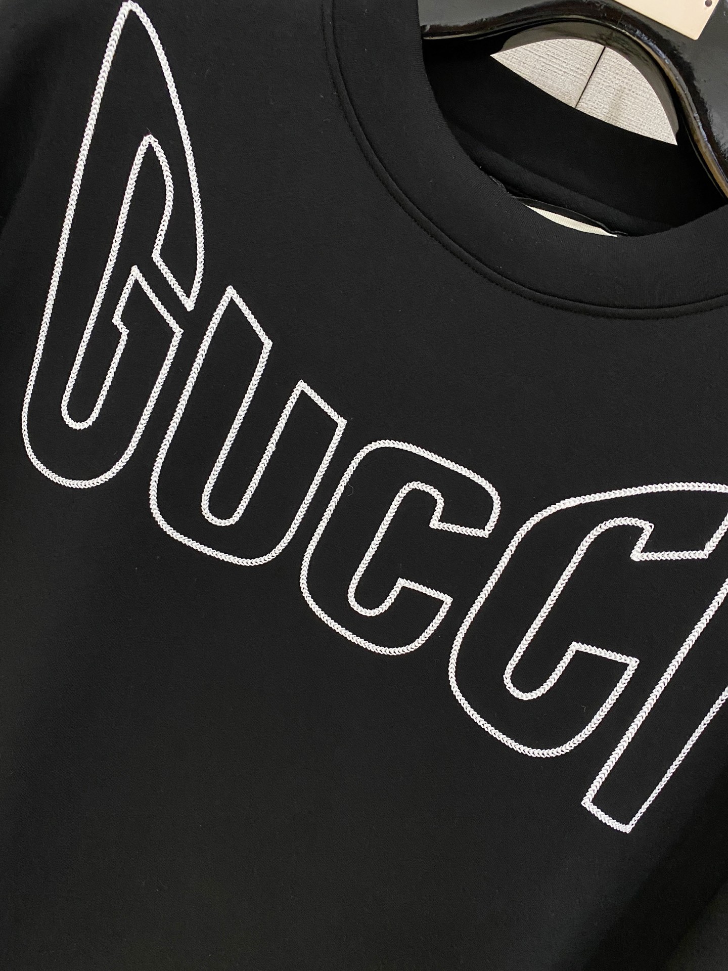 Gucci Basic Clothing S-xl