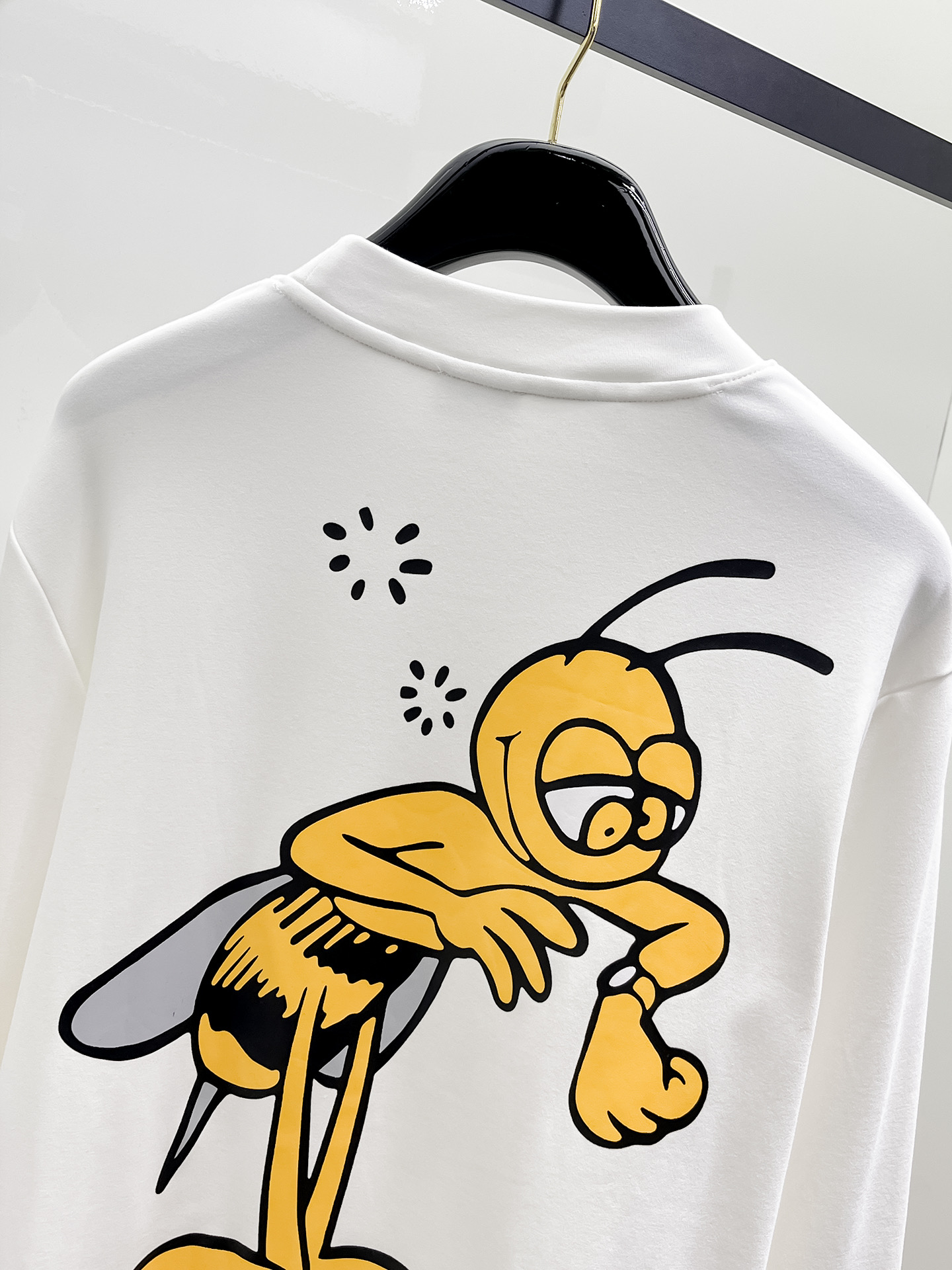 Burberry Basic Clothing S-xl