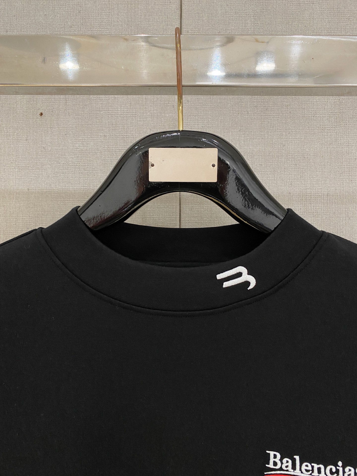 Burberry Basic Clothing S-xl