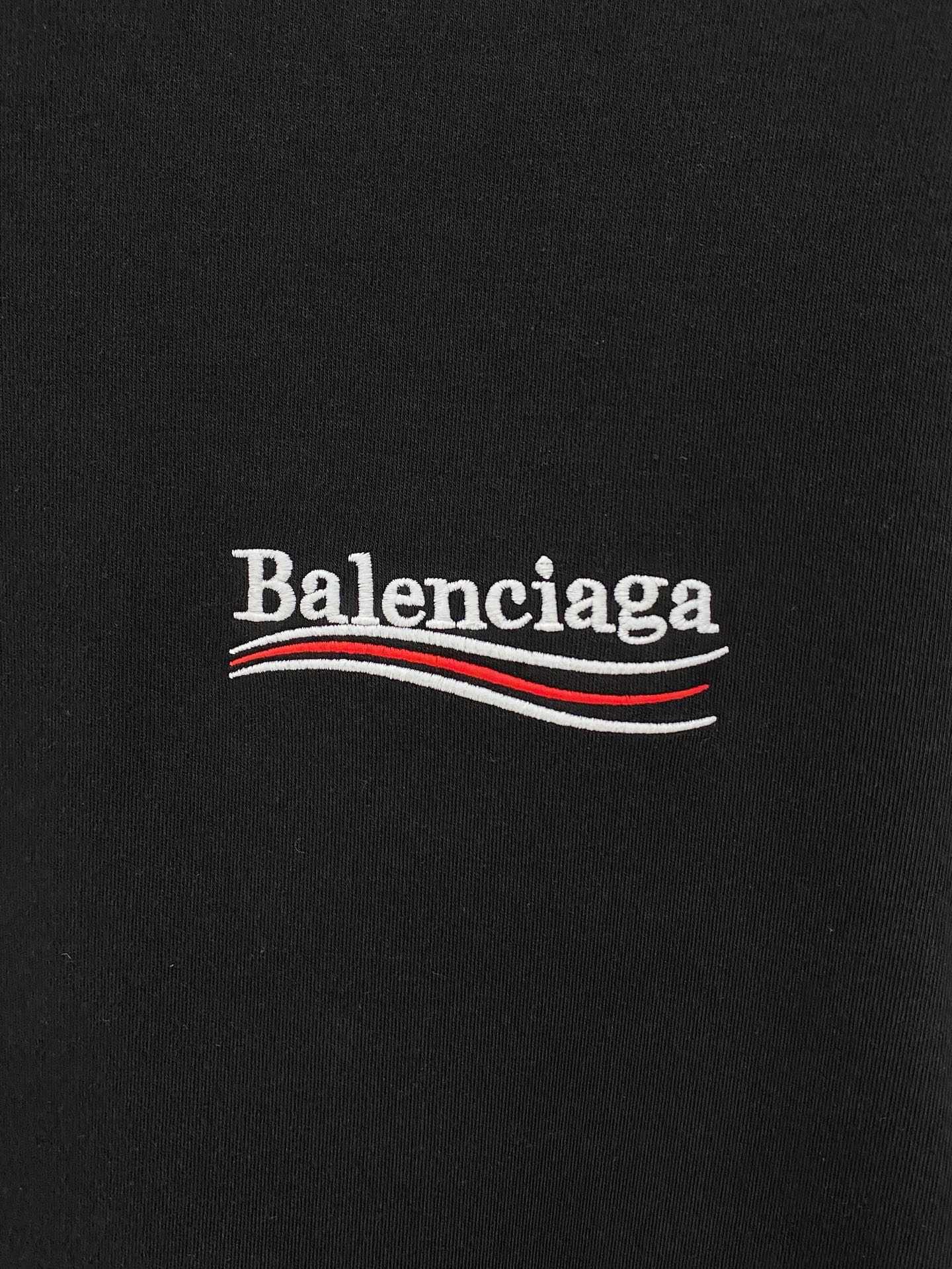 Burberry Basic Clothing S-xl