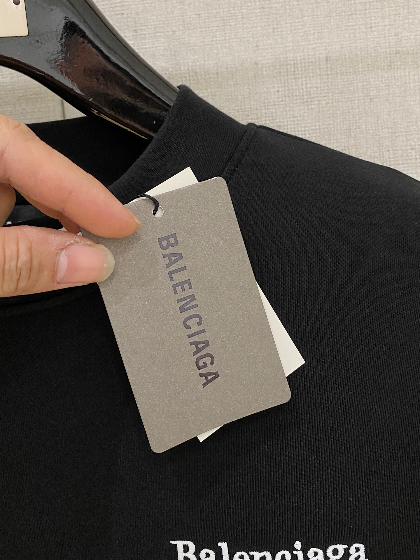 Burberry Basic Clothing S-xl