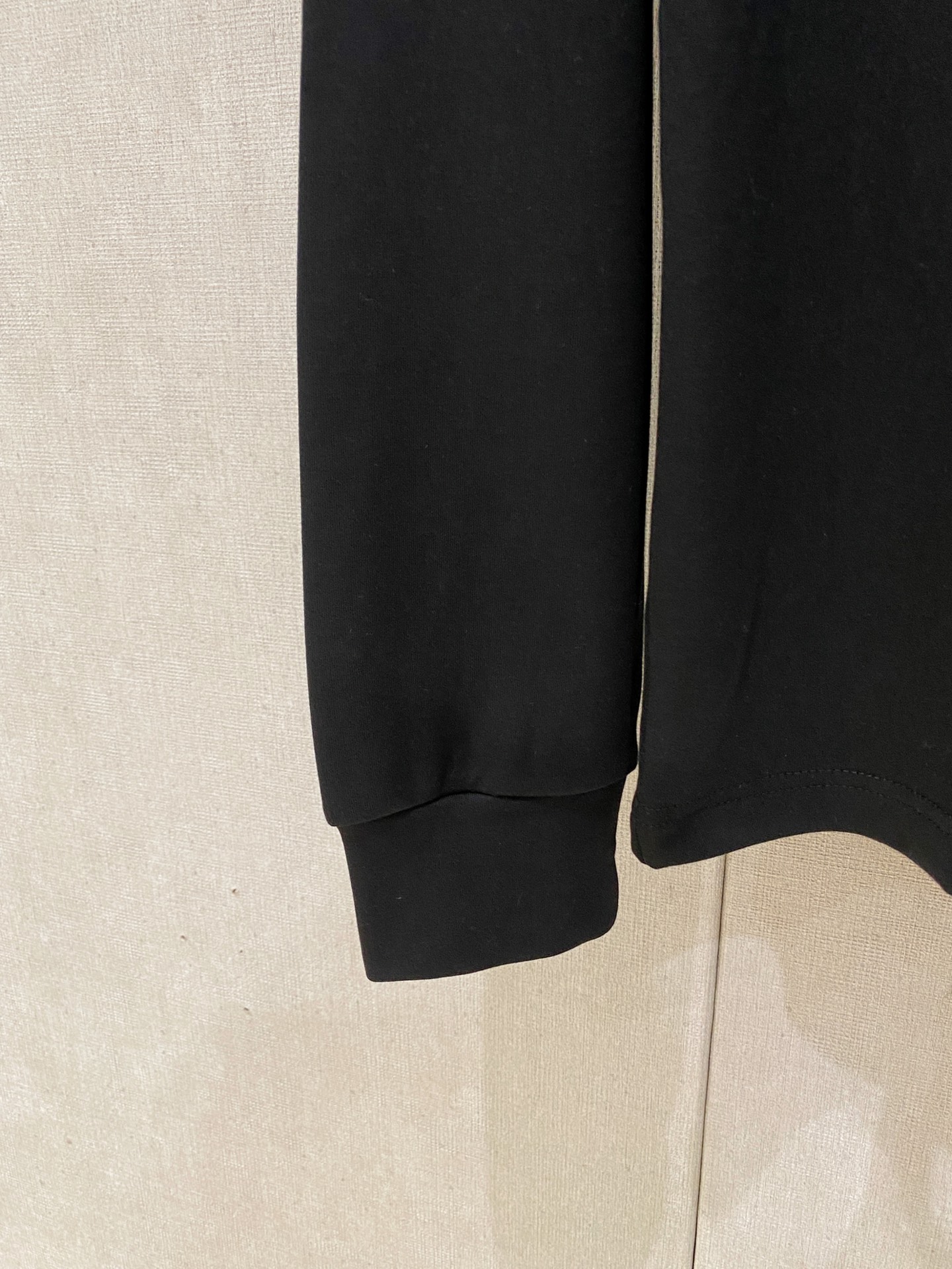 Burberry Basic Clothing S-xl
