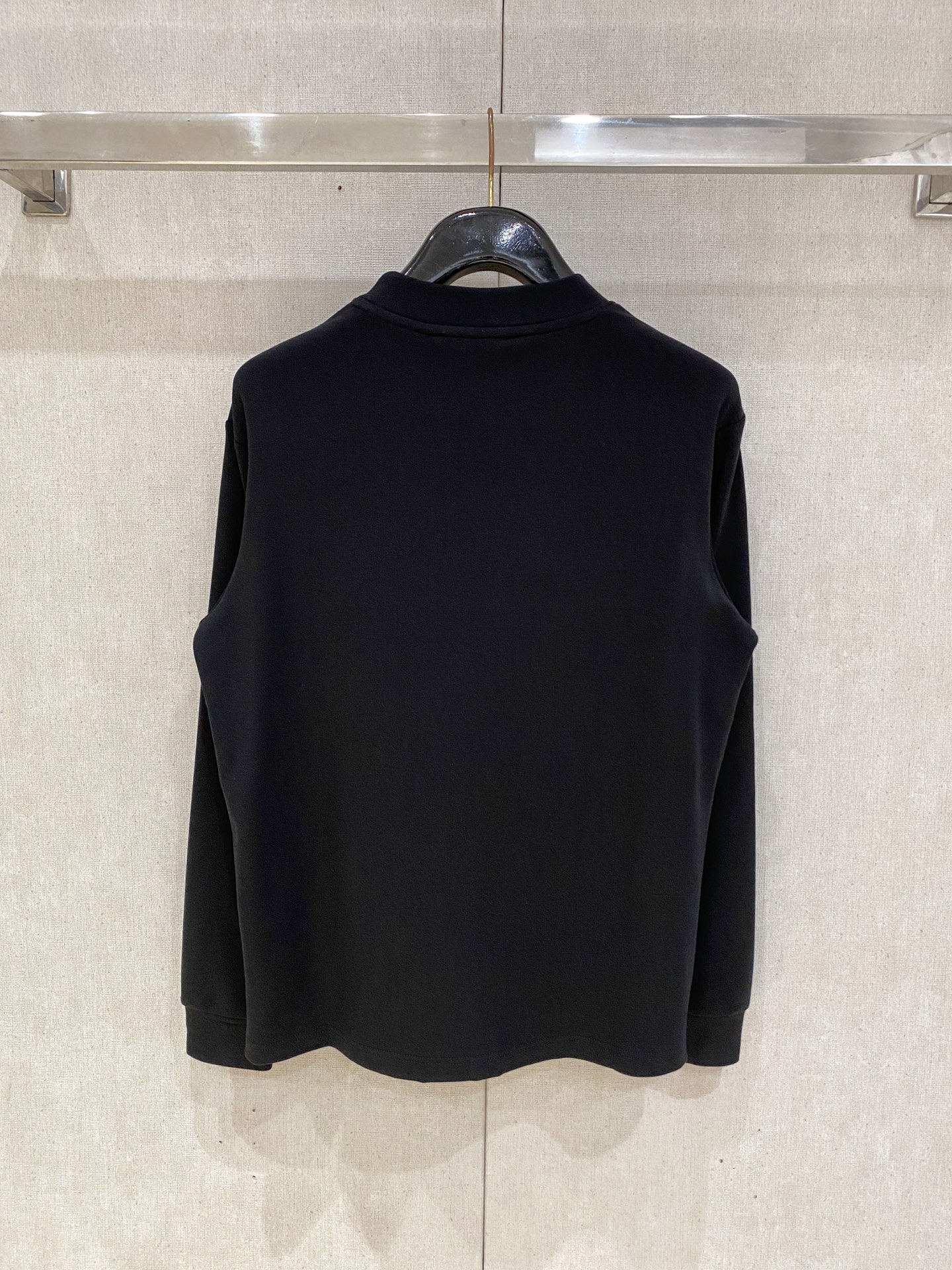 Burberry Basic Clothing S-xl
