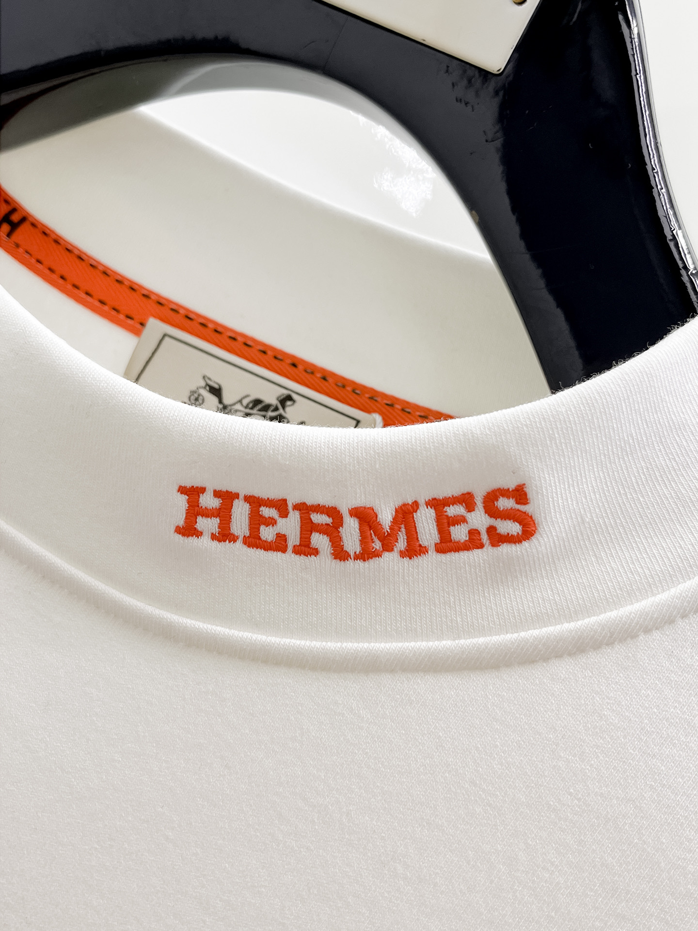 Hermès Basic Clothing S-xl