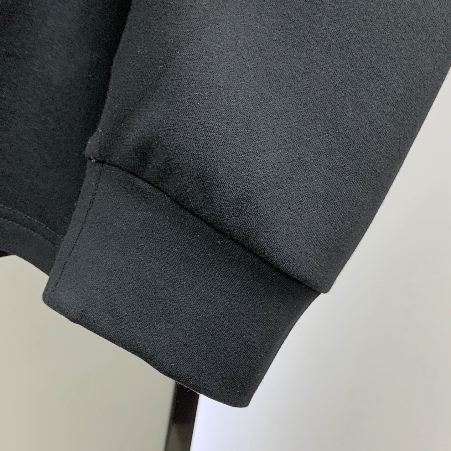 Loewe Basic Clothing S-xl