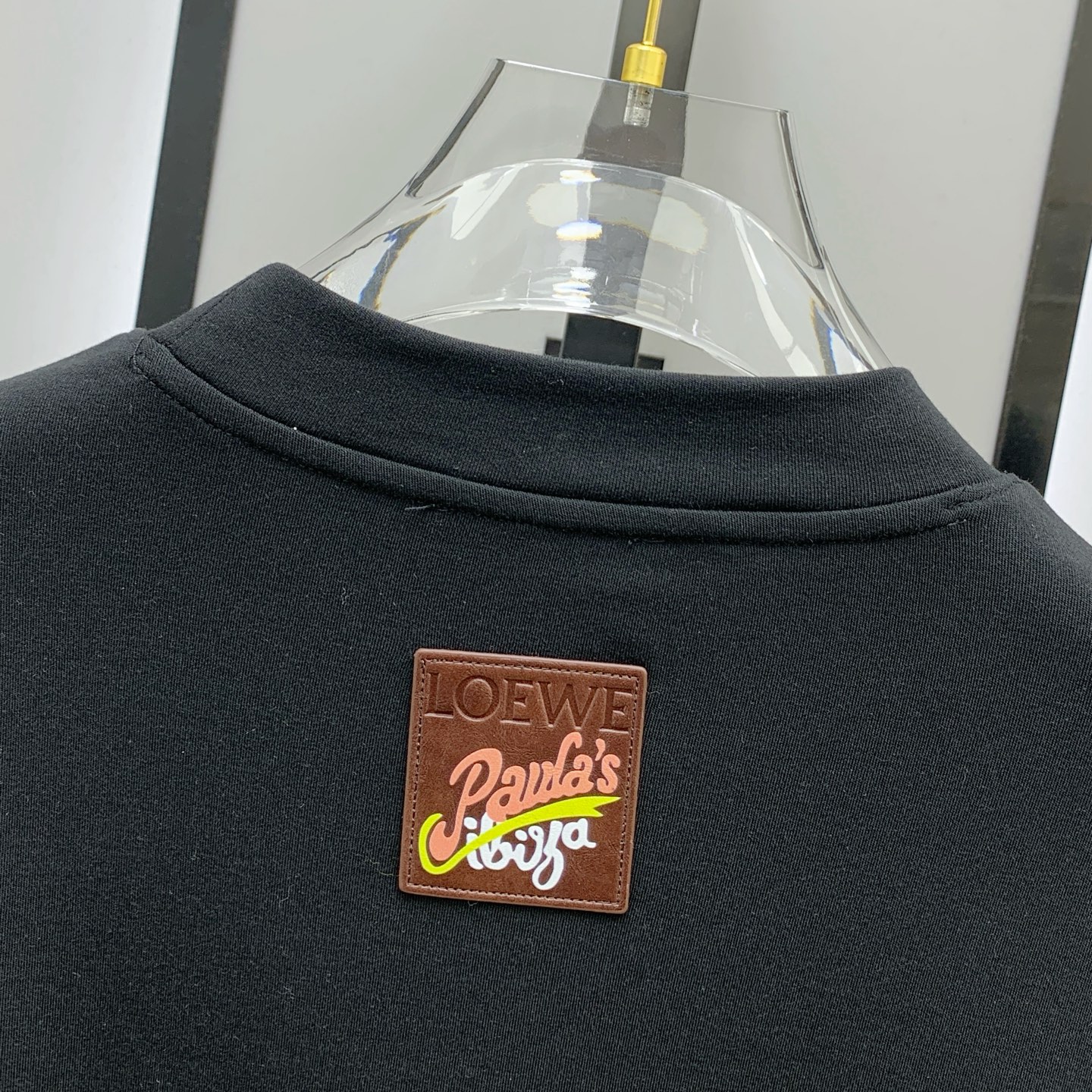 Loewe Basic Clothing S-xl