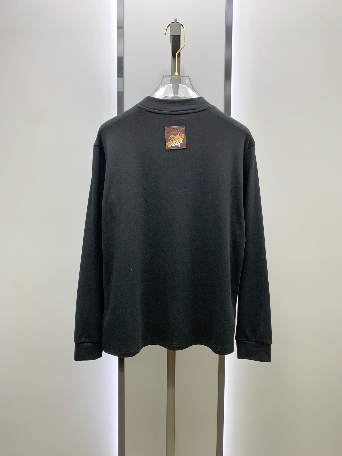 Loewe Basic Clothing S-xl