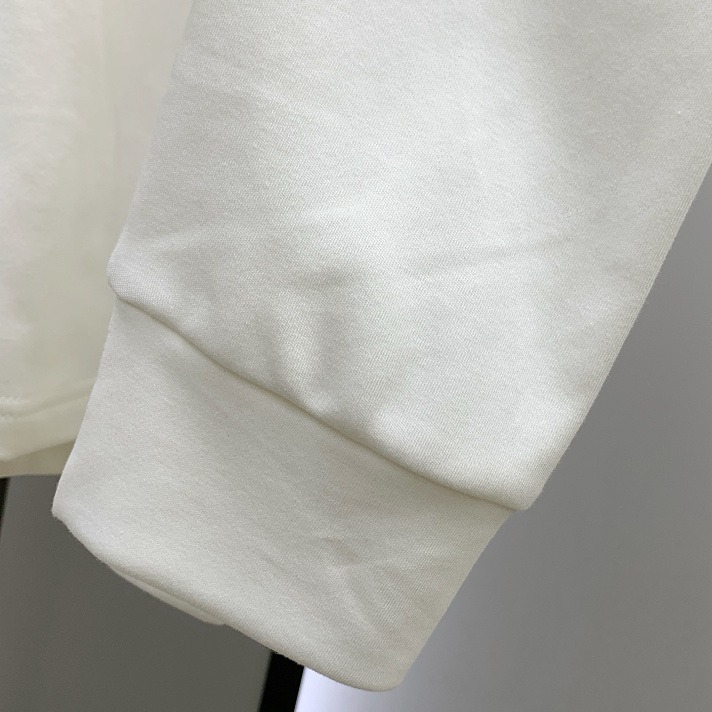 Moncler Basic Clothing S-m-l-xl