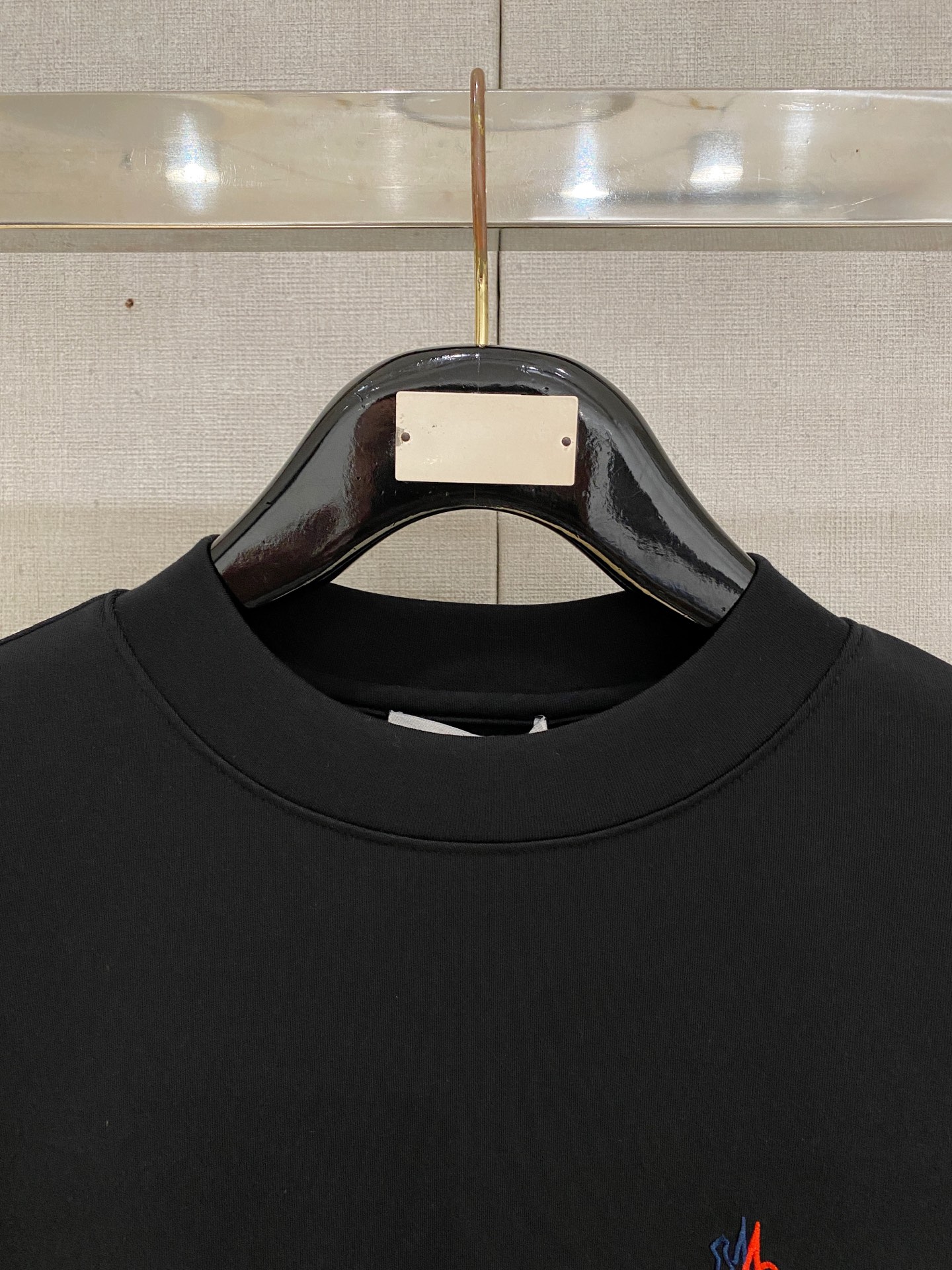 Moncler Basic Clothing S-m-l-xl
