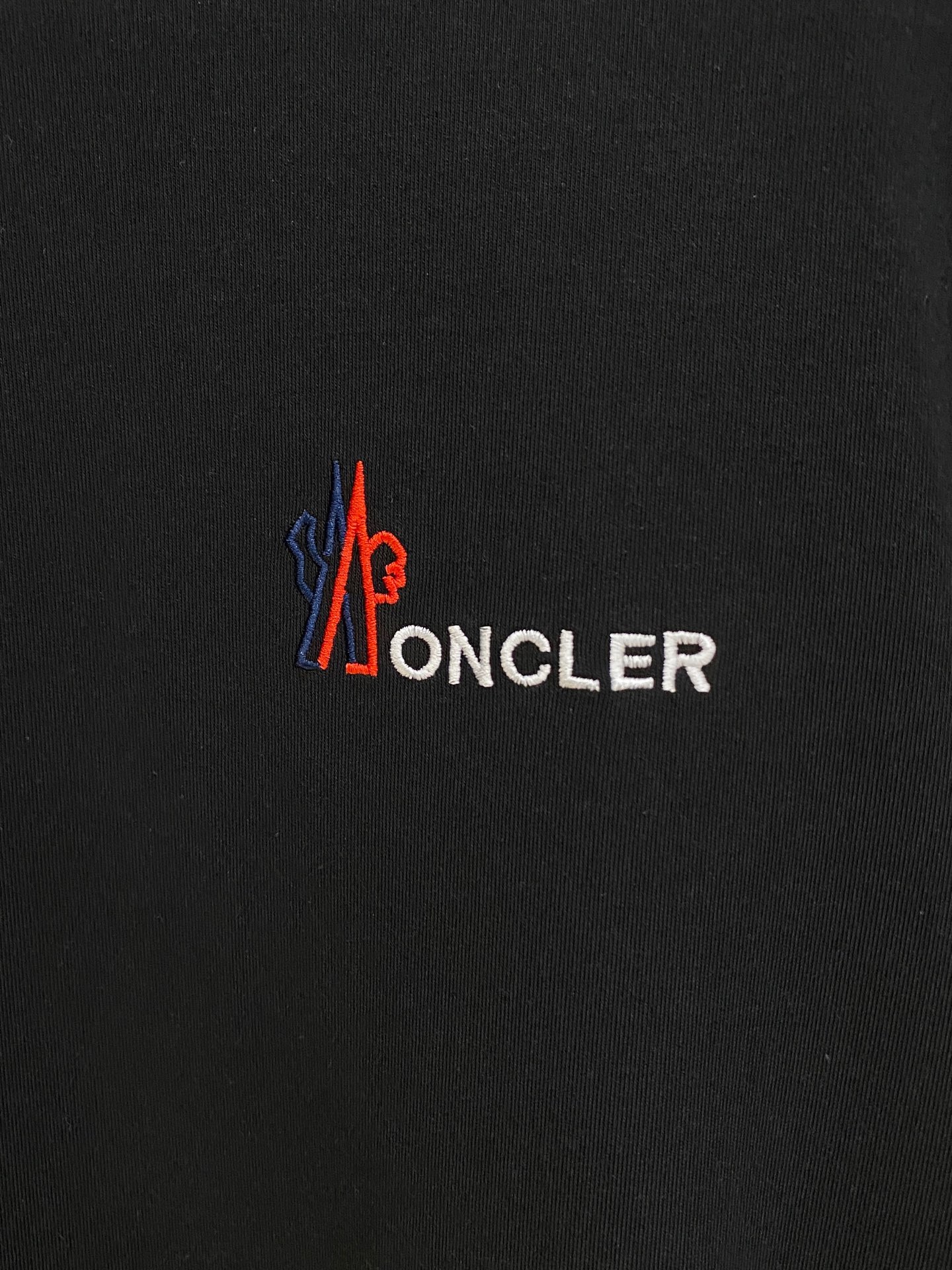 Moncler Basic Clothing S-m-l-xl