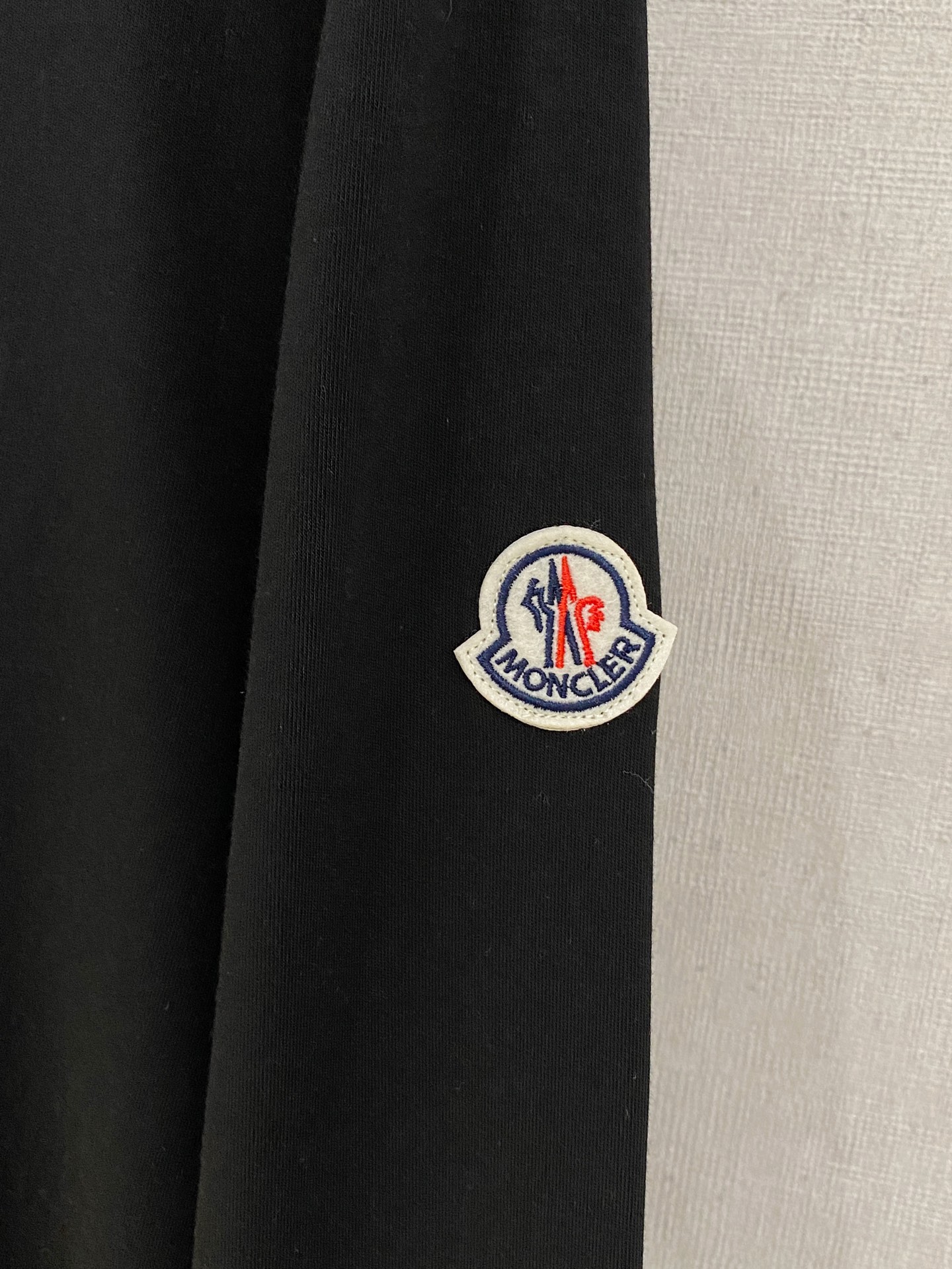 Moncler Basic Clothing S-m-l-xl
