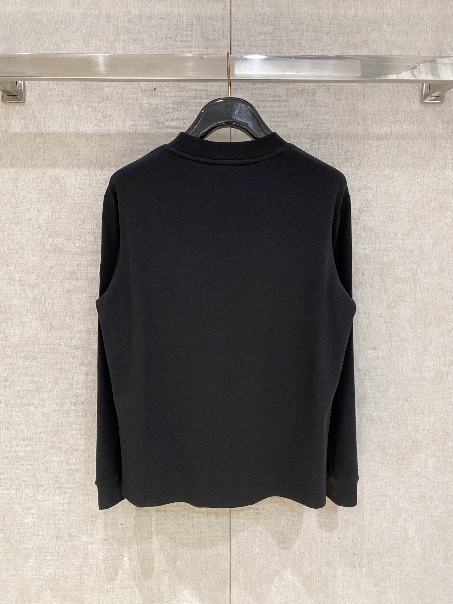 Moncler Basic Clothing S-m-l-xl
