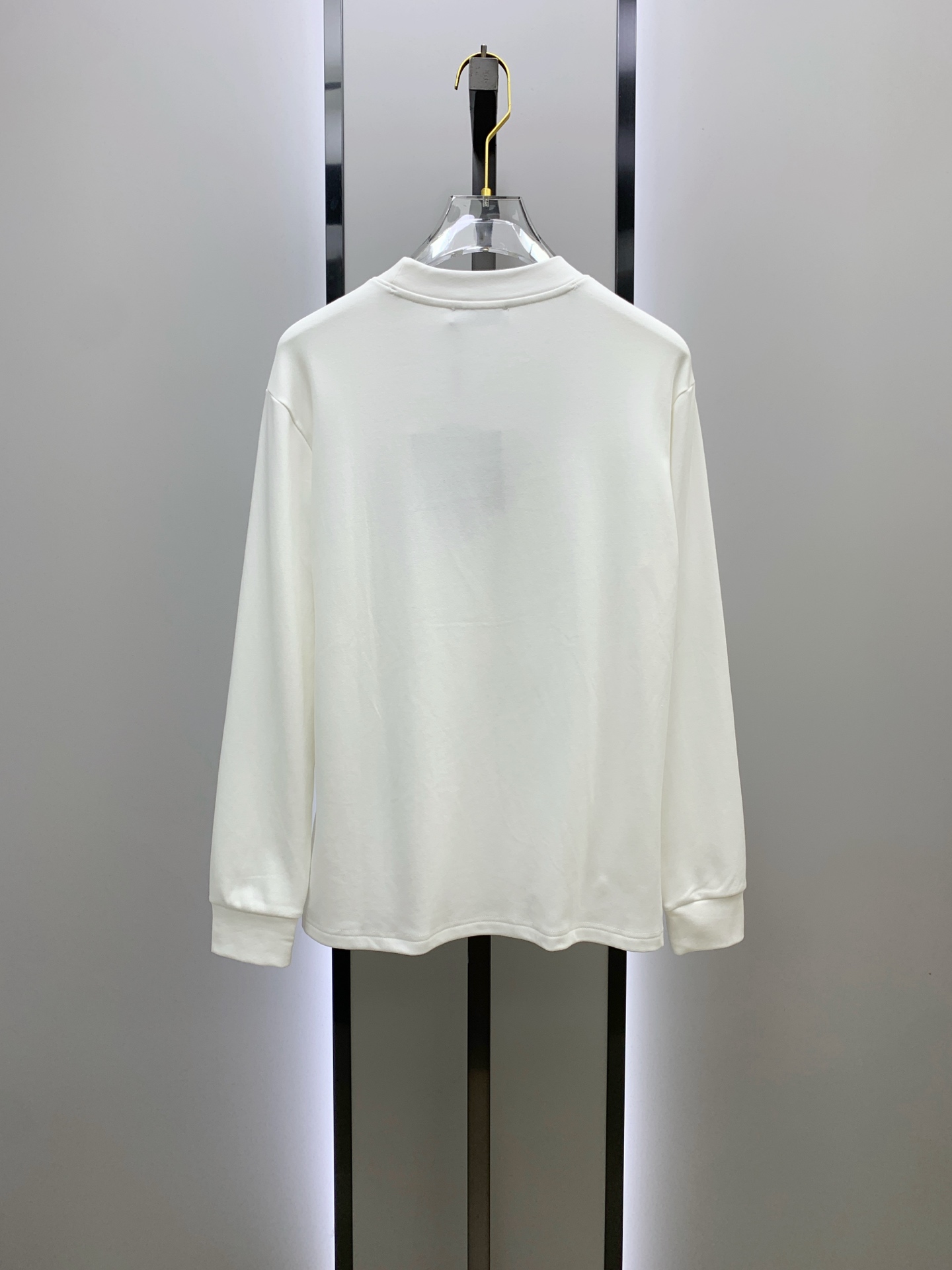 Moncler Basic Clothing S-m-l-xl