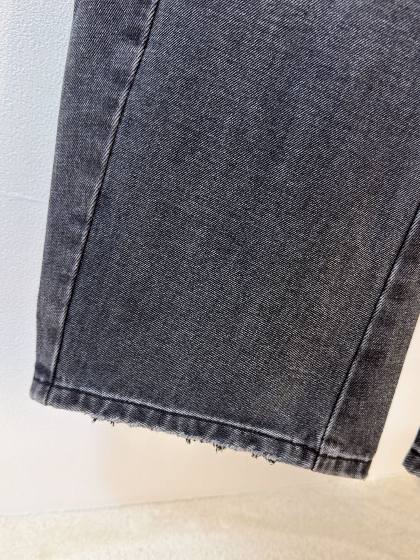 Louis Vuitton Jeans Slim Fit S-l-xl