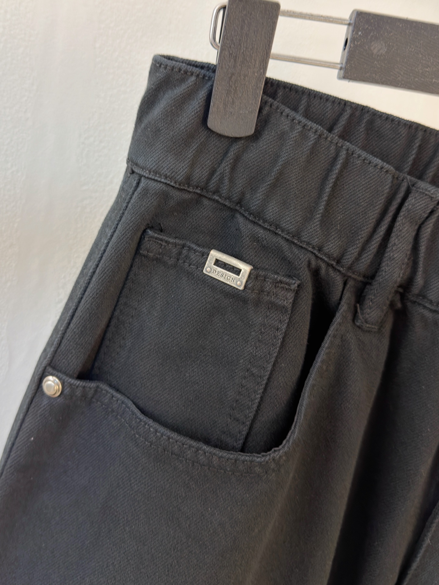 Chrome Hearts Jeans Slim Fit S-xl