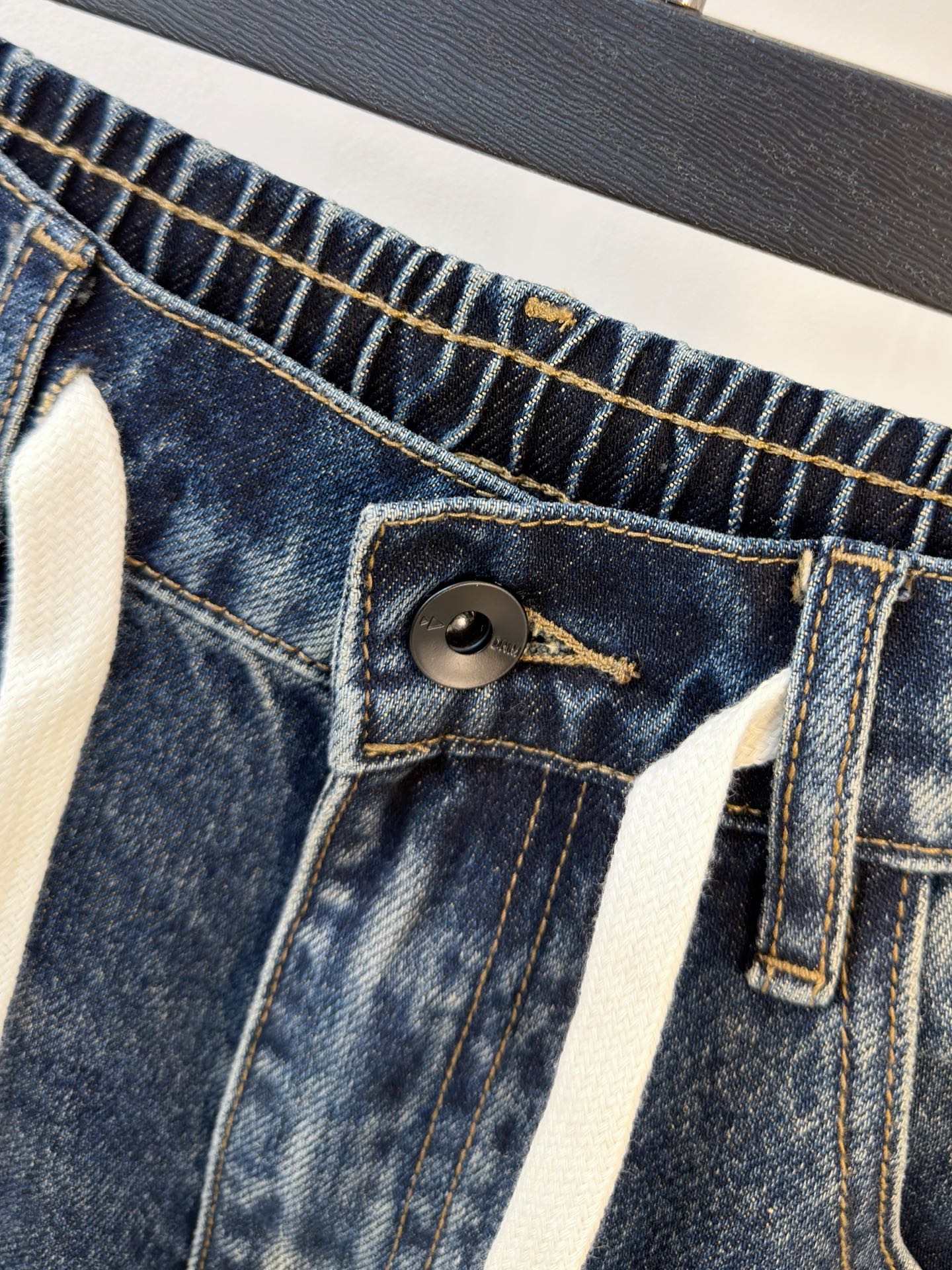Prada Jeans Slim Fit S-xl