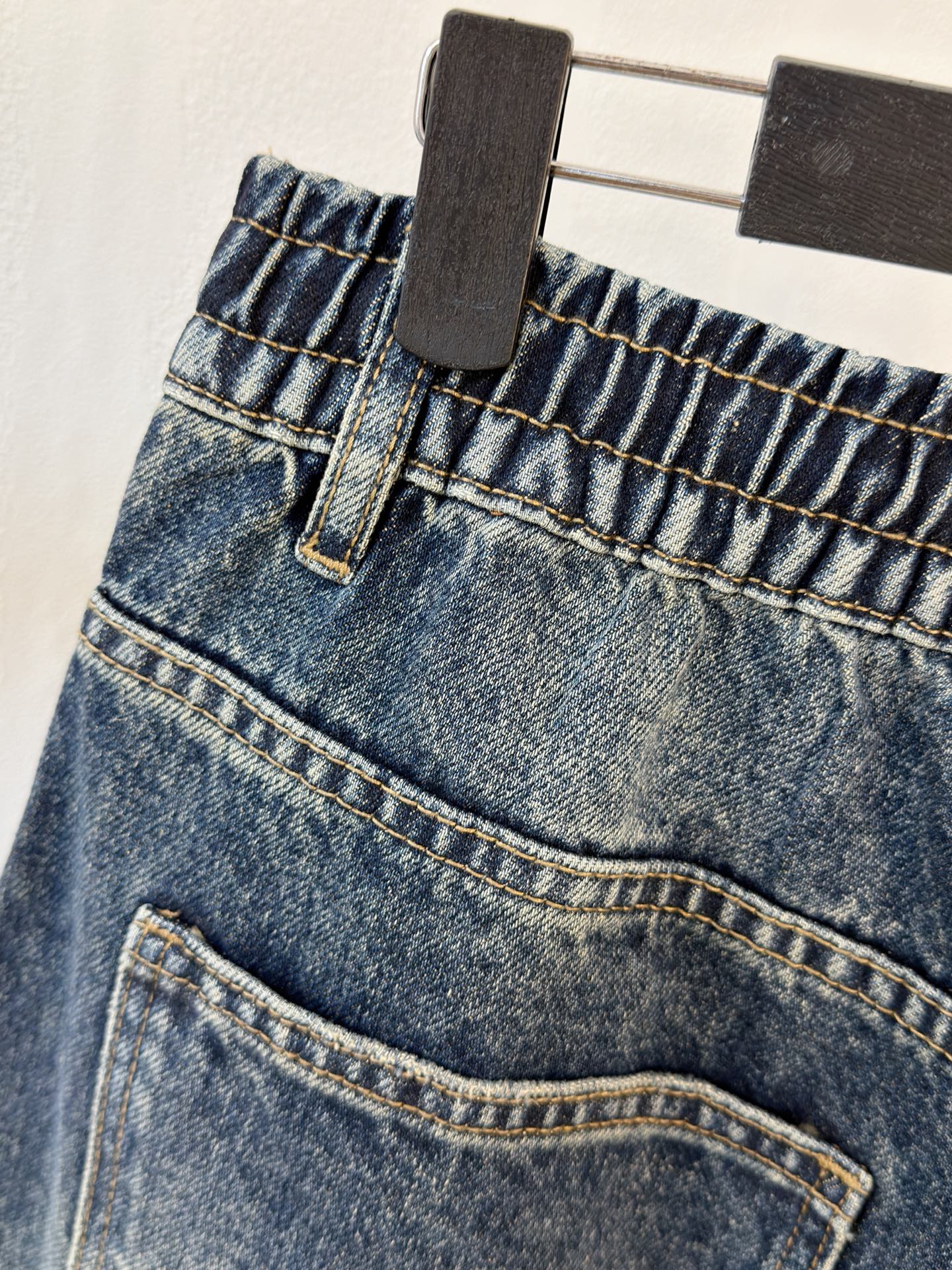 Prada Jeans Slim Fit S-xl