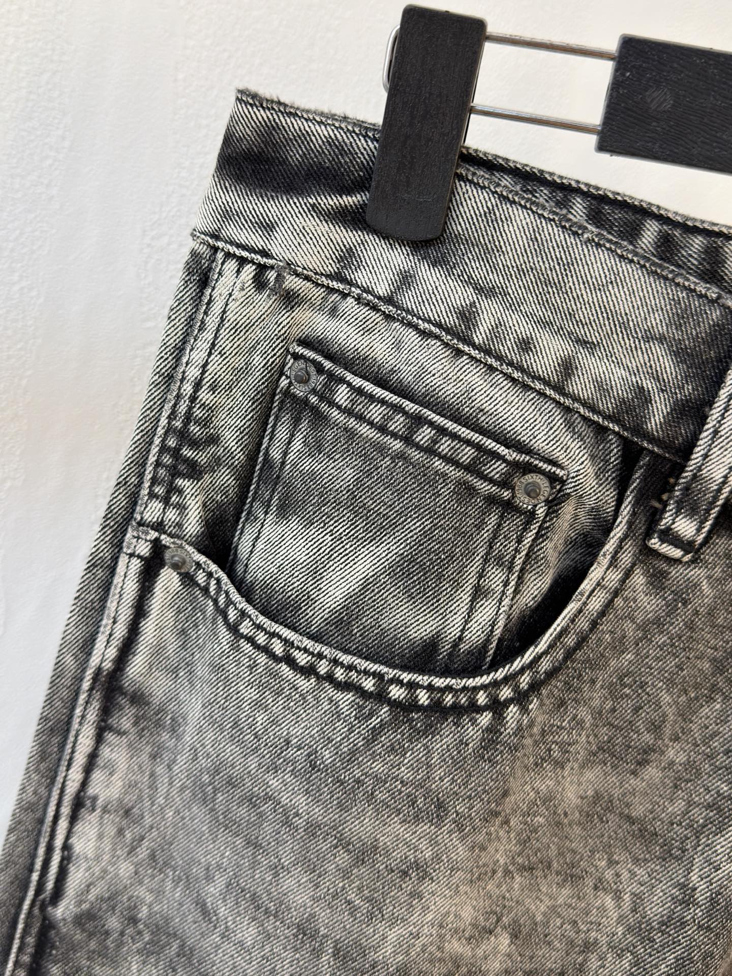 Prada Jeans Slim Fit S-xl