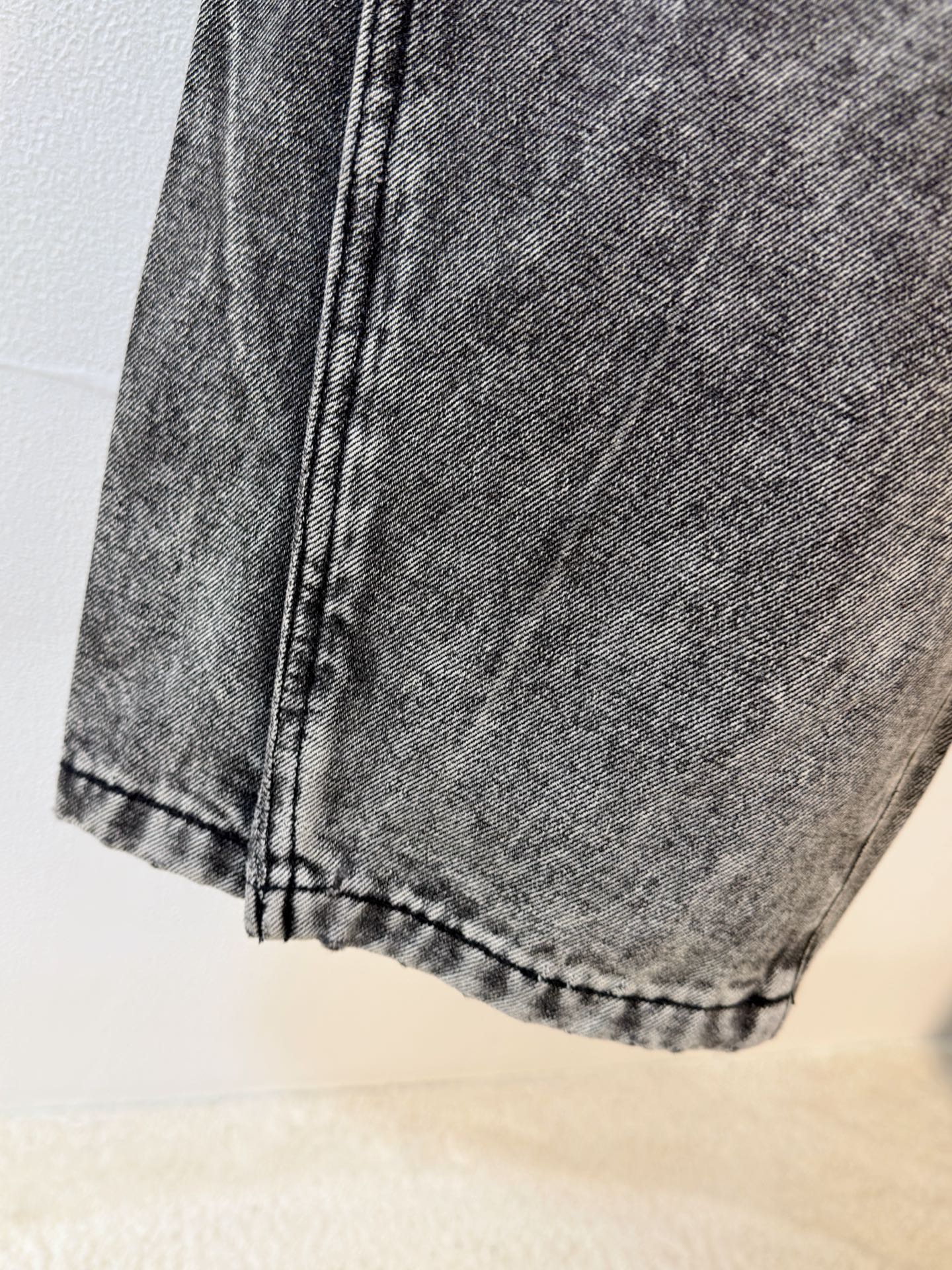 Prada Jeans Slim Fit S-xl
