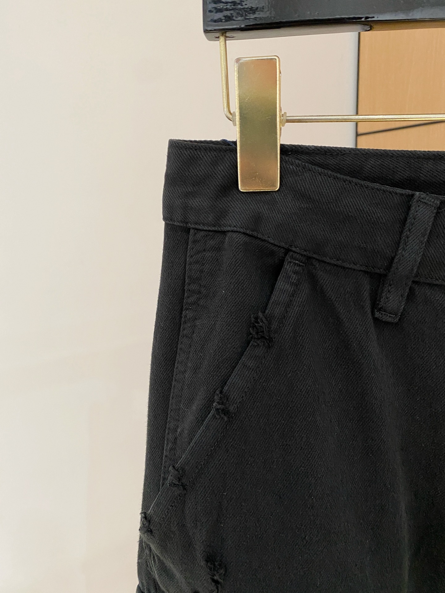 Prada Jeans Slim Fit S-xl