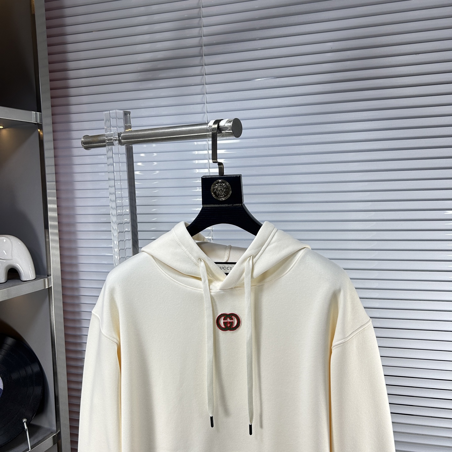 Gucci Hoodie Cotton Hooded S-m-xxxl