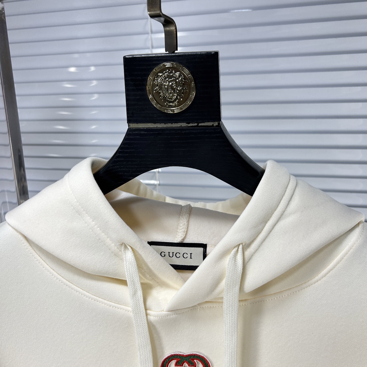 Gucci Hoodie Cotton Hooded S-m-xxxl
