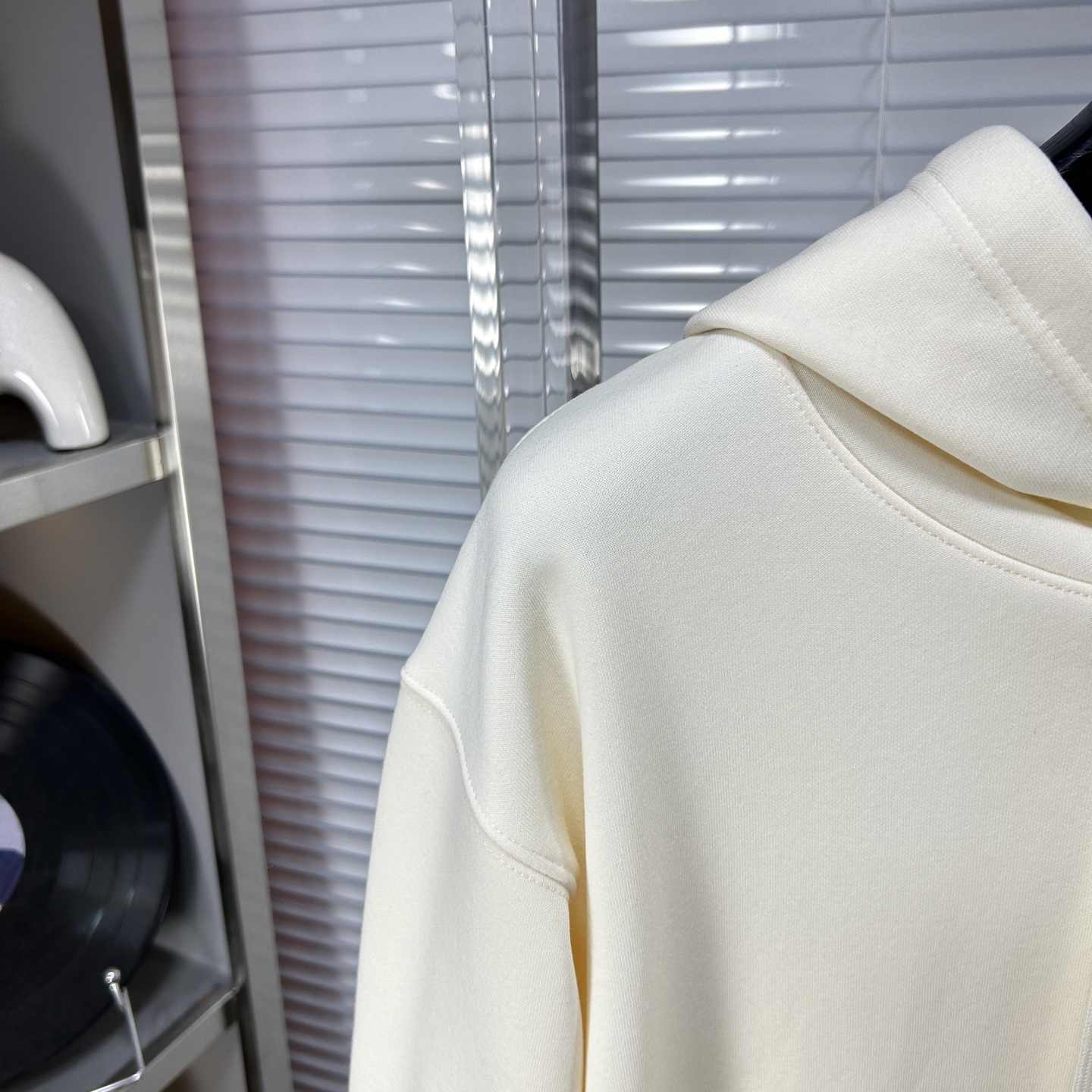 Gucci Hoodie Cotton Hooded S-m-xxxl