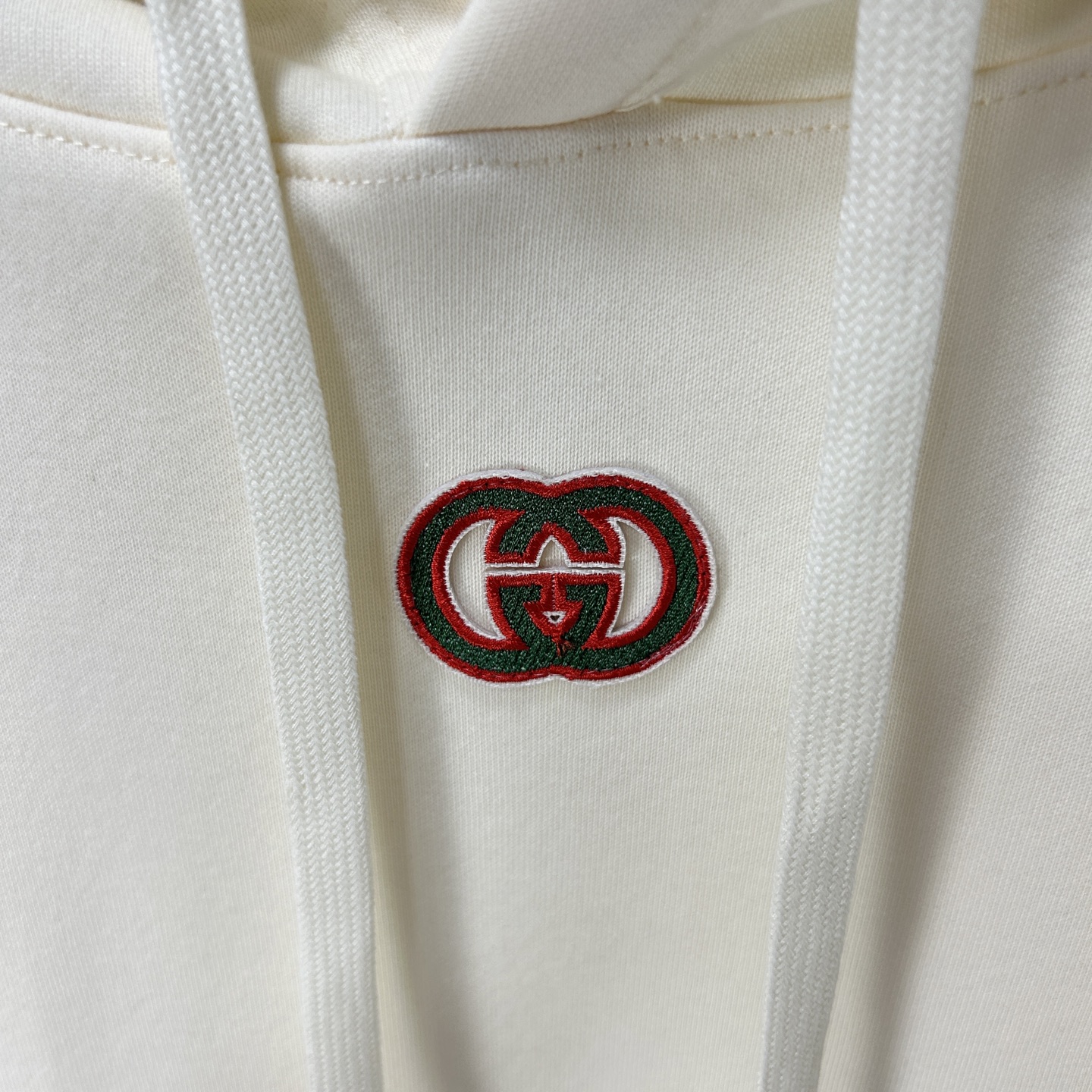 Gucci Hoodie Cotton Hooded S-m-xxxl