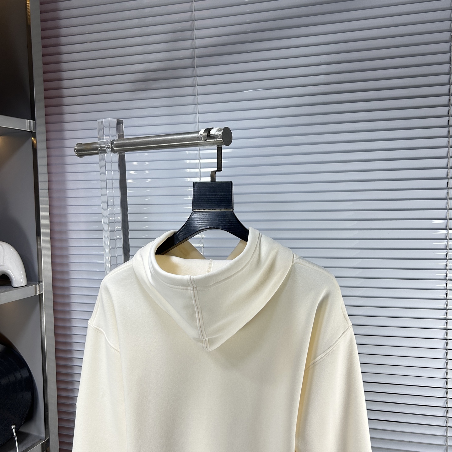 Gucci Hoodie Cotton Hooded S-m-xxxl