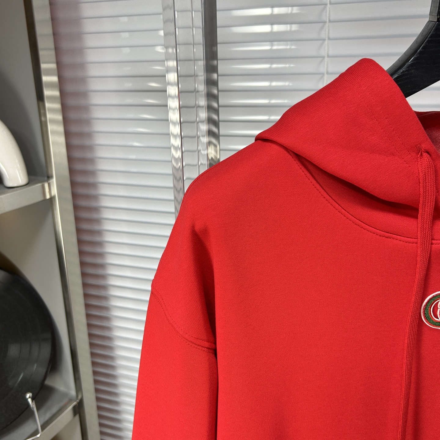 Gucci Hoodie Cotton Hooded S-m-xxxl