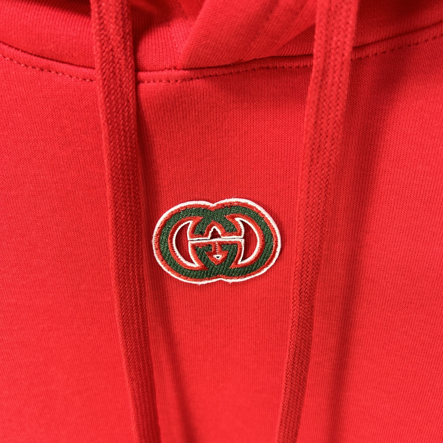 Gucci Hoodie Cotton Hooded S-m-xxxl