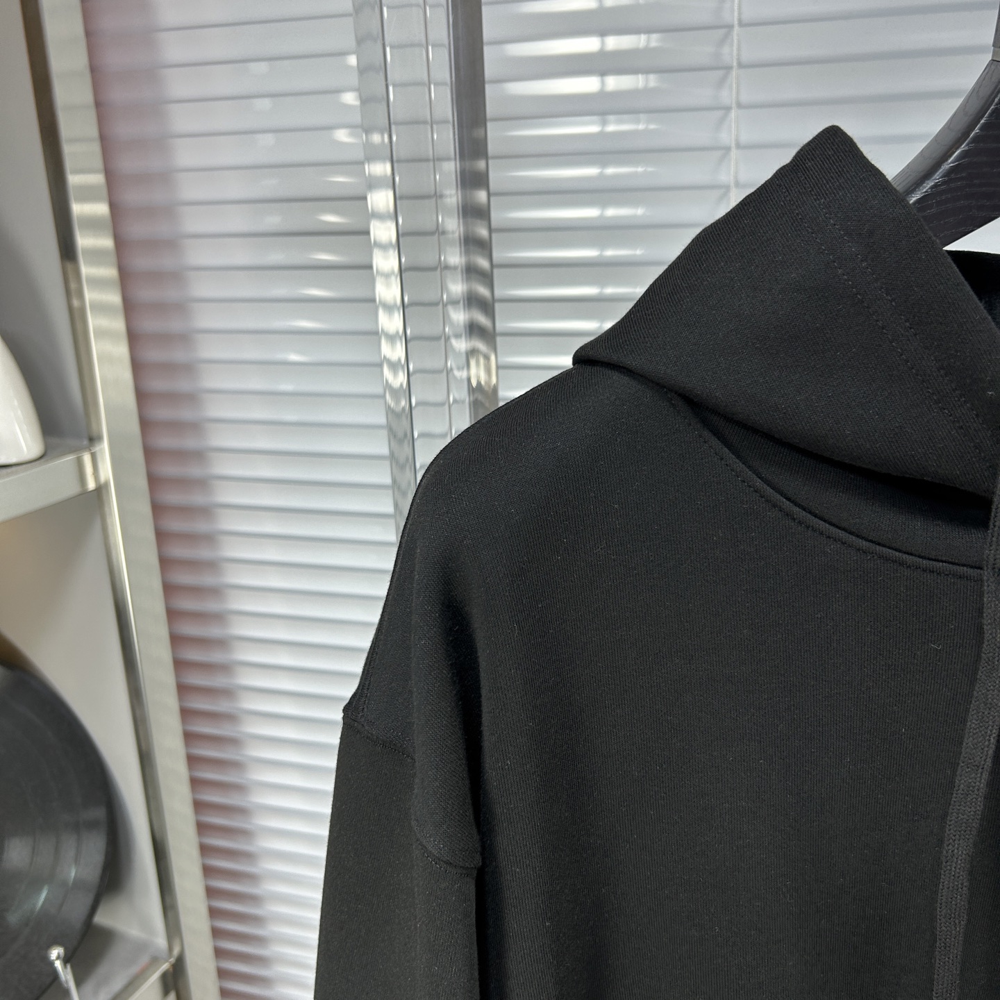 Gucci Hoodie Cotton Hooded S-m-xxxl
