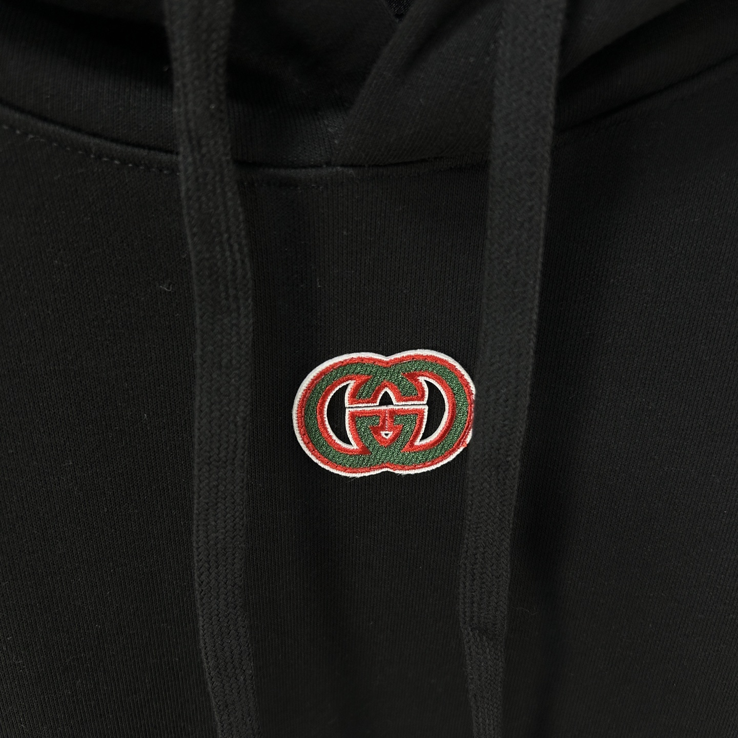 Gucci Hoodie Cotton Hooded S-m-xxxl
