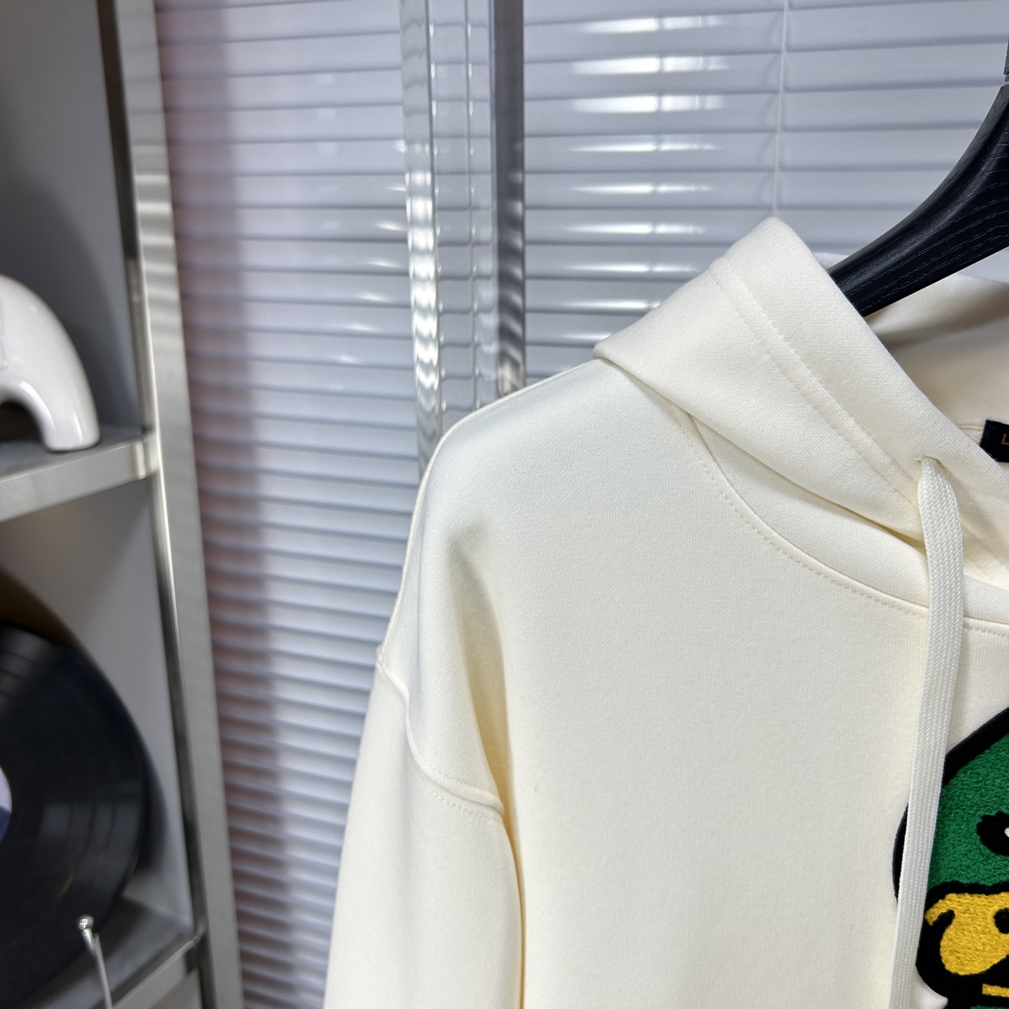 Louis Vuitton Hoodie Cotton Hooded S-m-l-xxxl