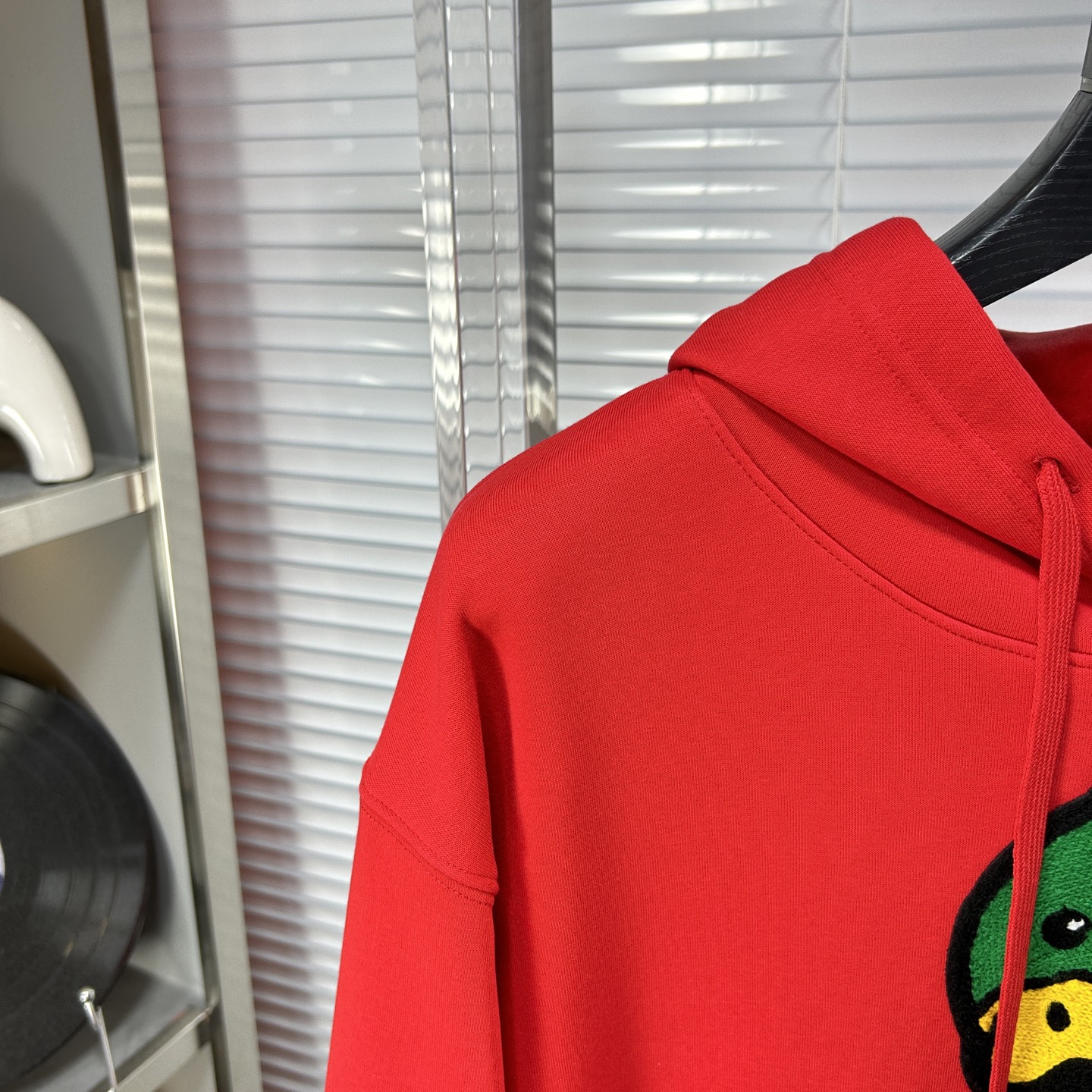 Louis Vuitton Hoodie Cotton Hooded S-m-l-xxxl