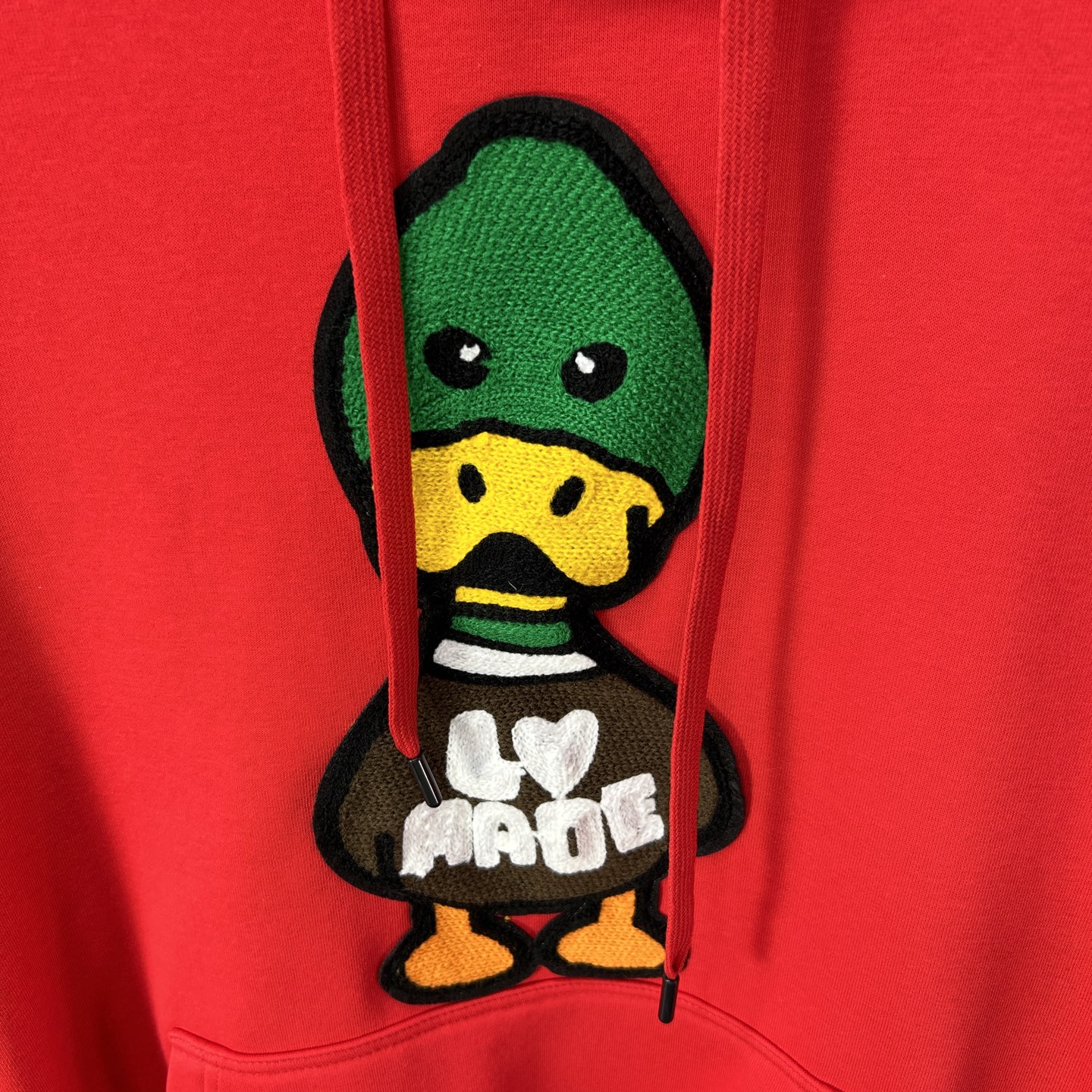 Louis Vuitton Hoodie Cotton Hooded S-m-l-xxxl
