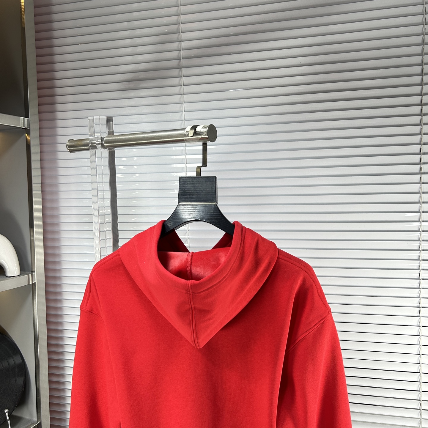Louis Vuitton Hoodie Cotton Hooded S-m-l-xxxl