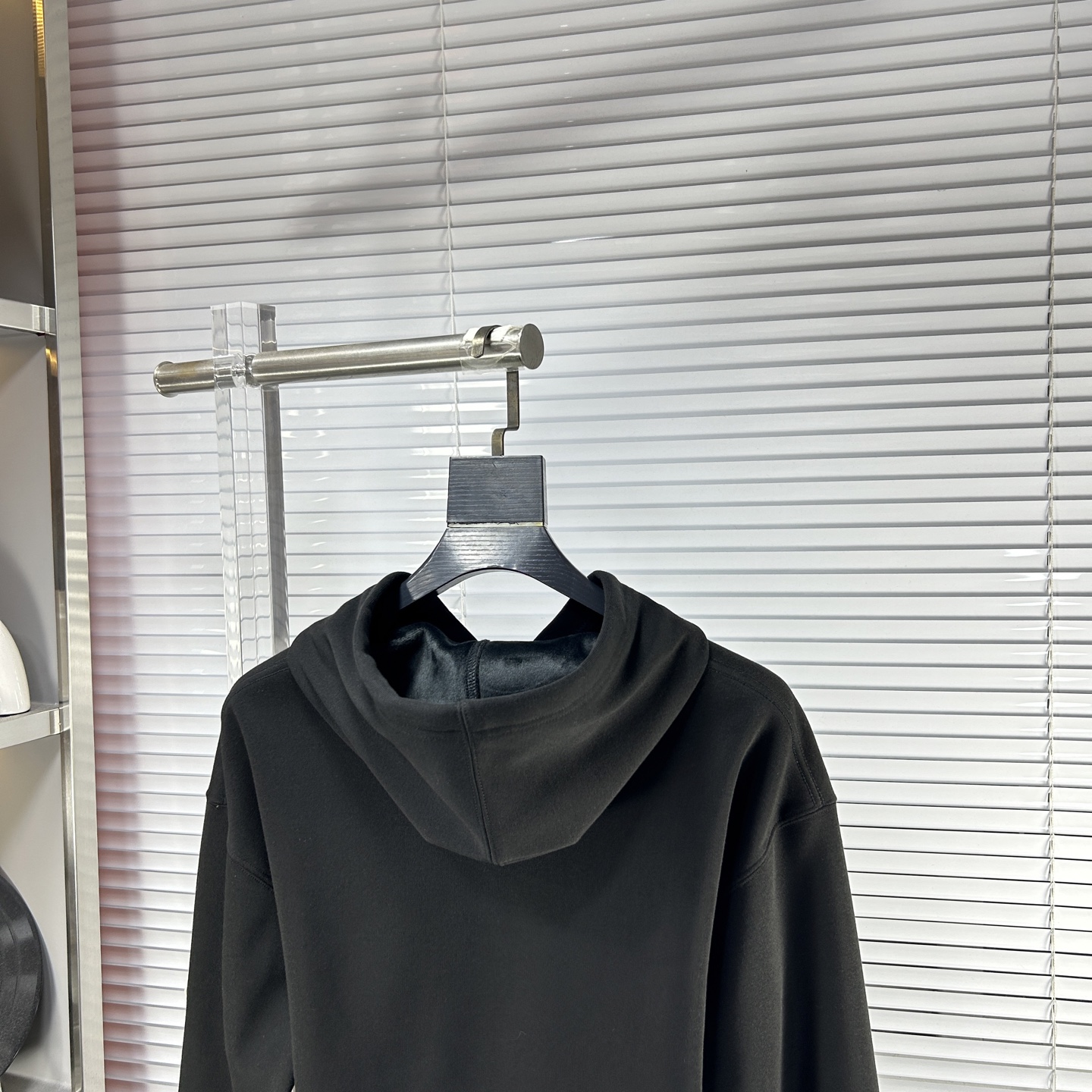 Louis Vuitton Hoodie Cotton Hooded S-m-l-xxxl