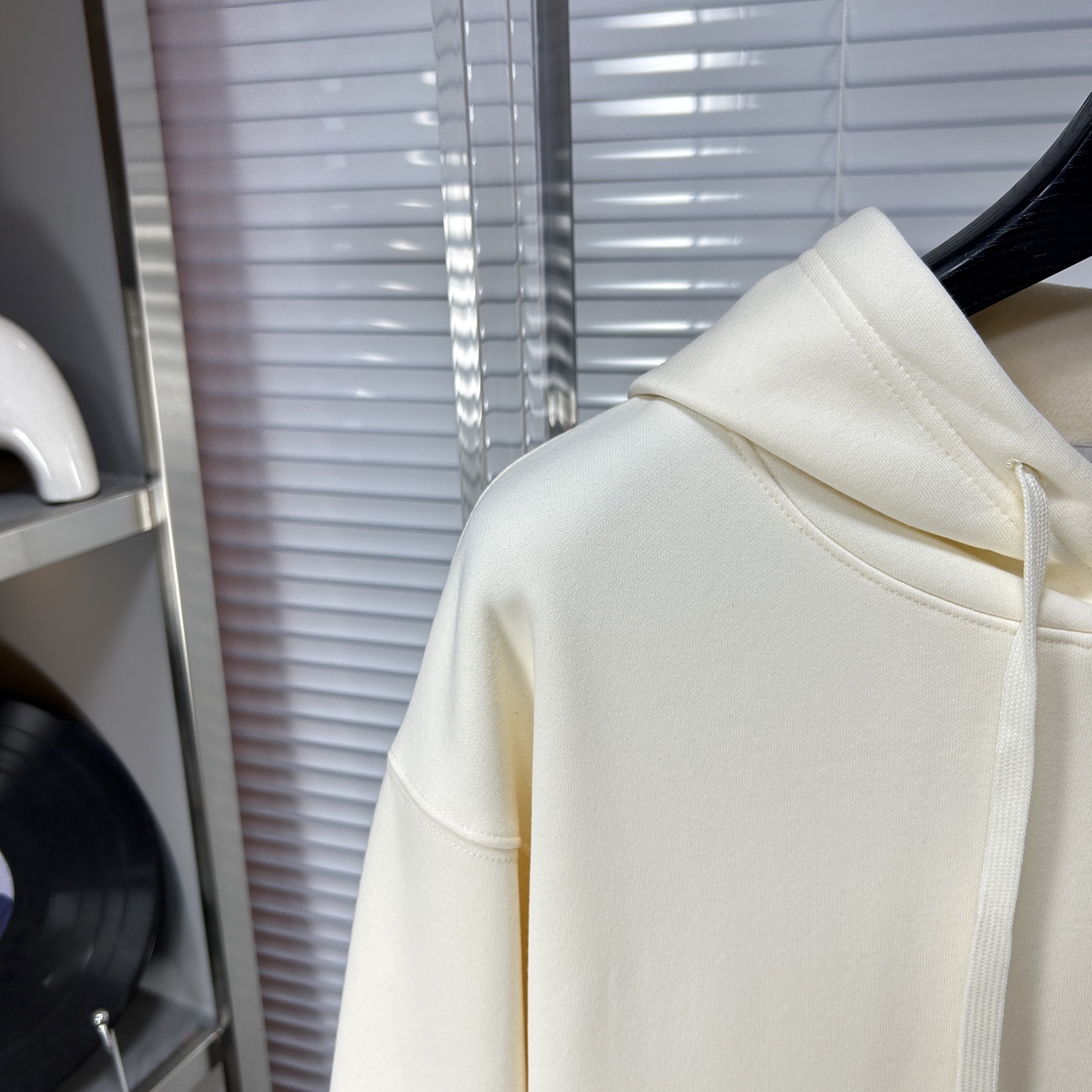 Moncler Hoodie Cotton Hooded S-m-l-xxxl