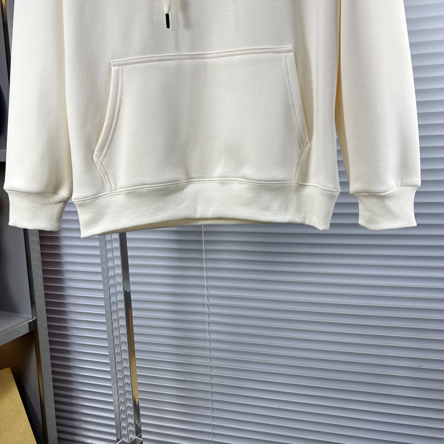 Moncler Hoodie Cotton Hooded S-m-l-xxxl
