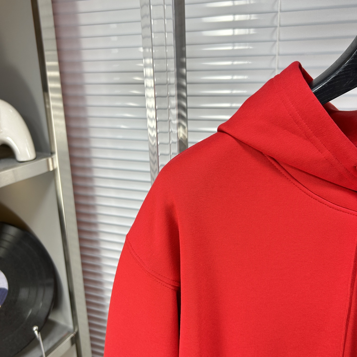 Moncler Hoodie Cotton Hooded S-m-l-xxxl