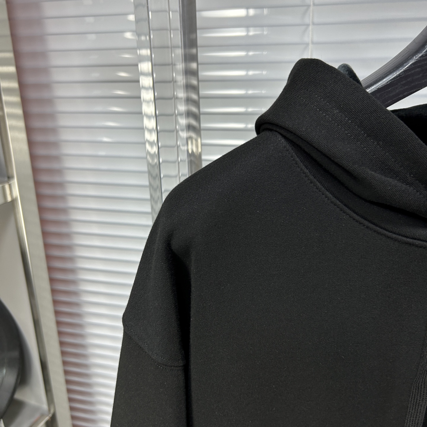 Moncler Hoodie Cotton Hooded S-m-l-xxxl