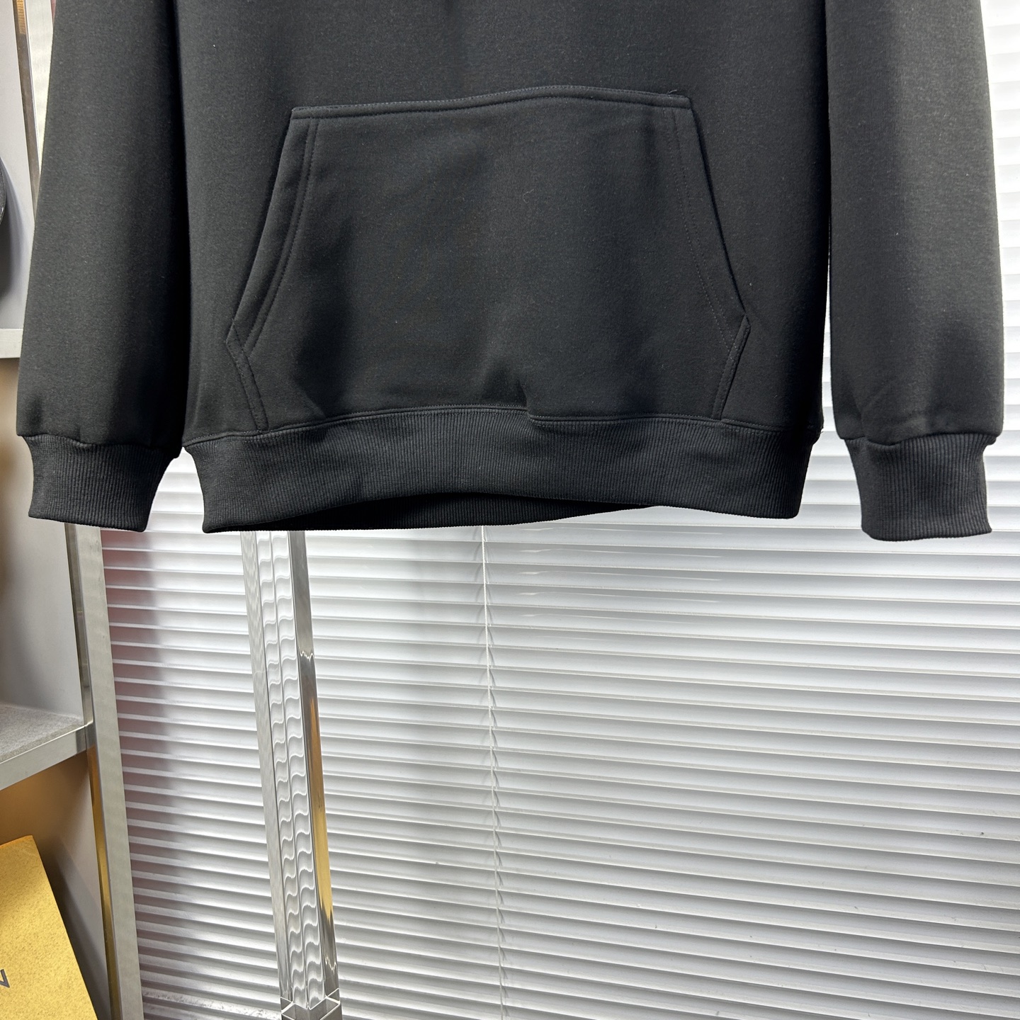Moncler Hoodie Cotton Hooded S-m-l-xxxl