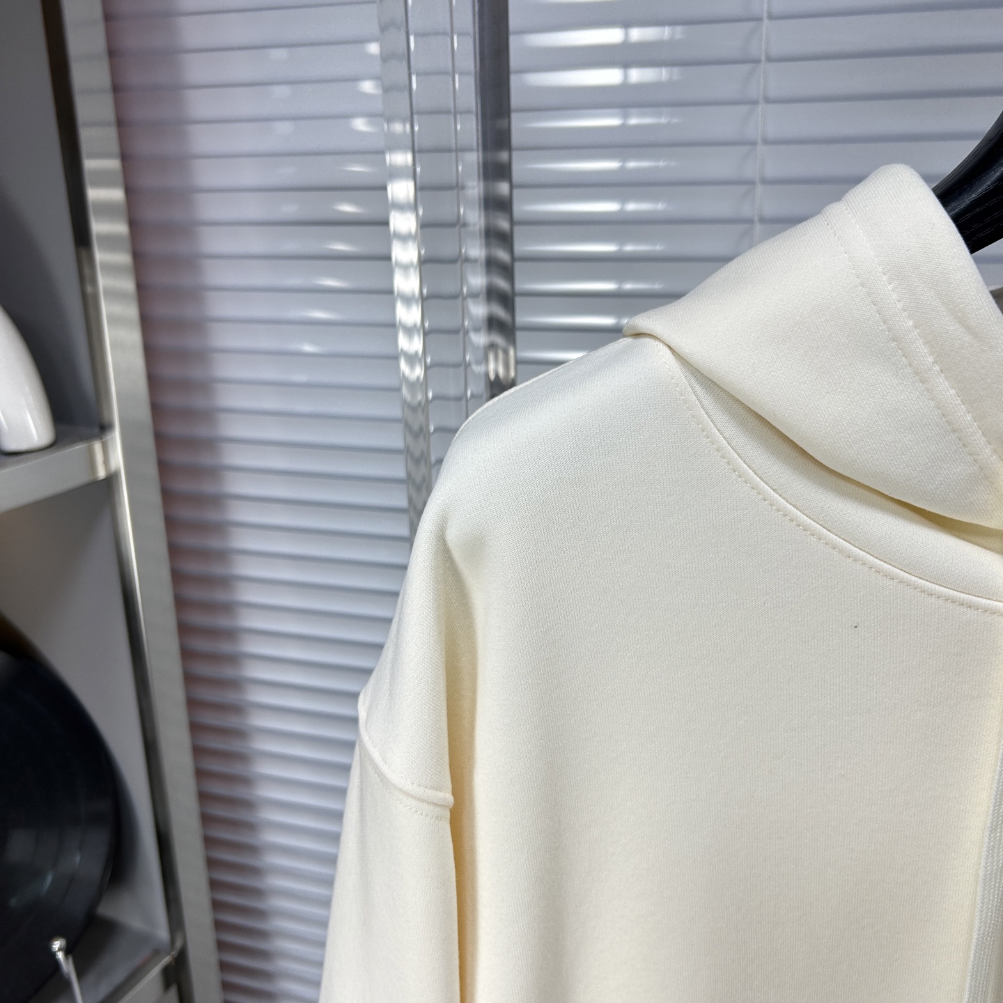 Moncler Hoodie Cotton Hooded S-m-l-xxxl