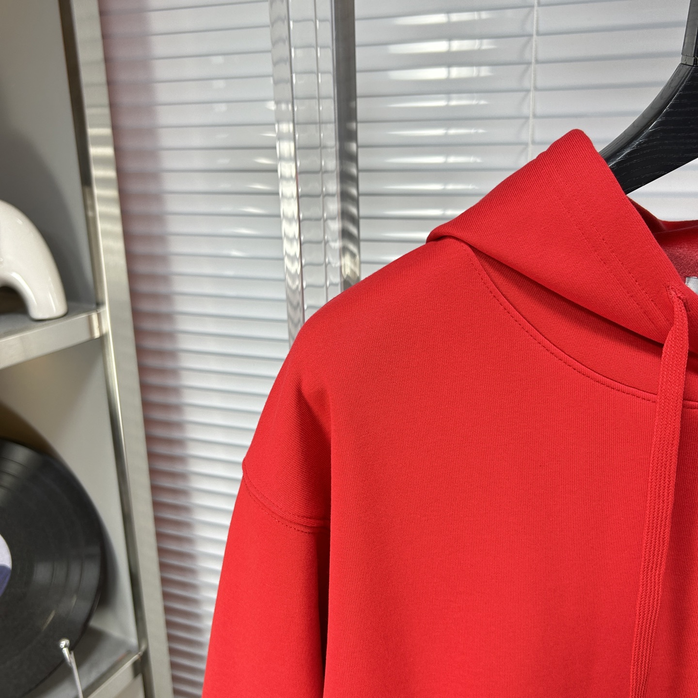 Moncler Hoodie Cotton Hooded S-m-l-xxxl