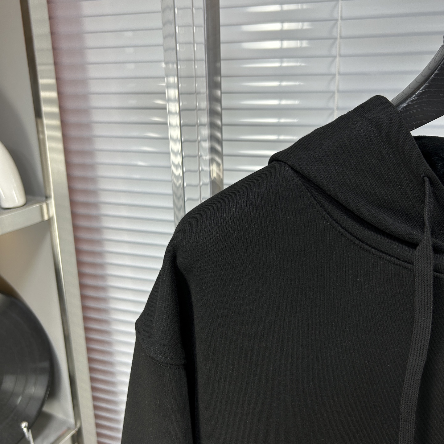 Moncler Hoodie Cotton Hooded S-m-l-xxxl