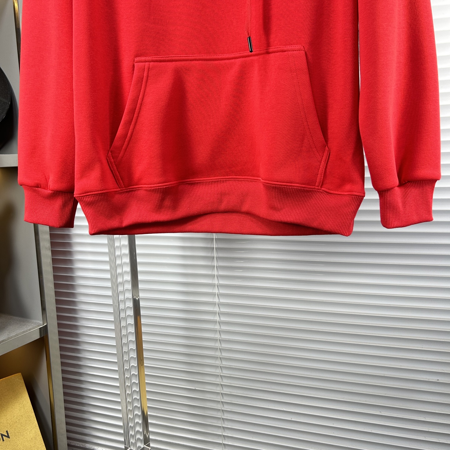 Moncler Hoodie Cotton Hooded S-m-l-xxxl