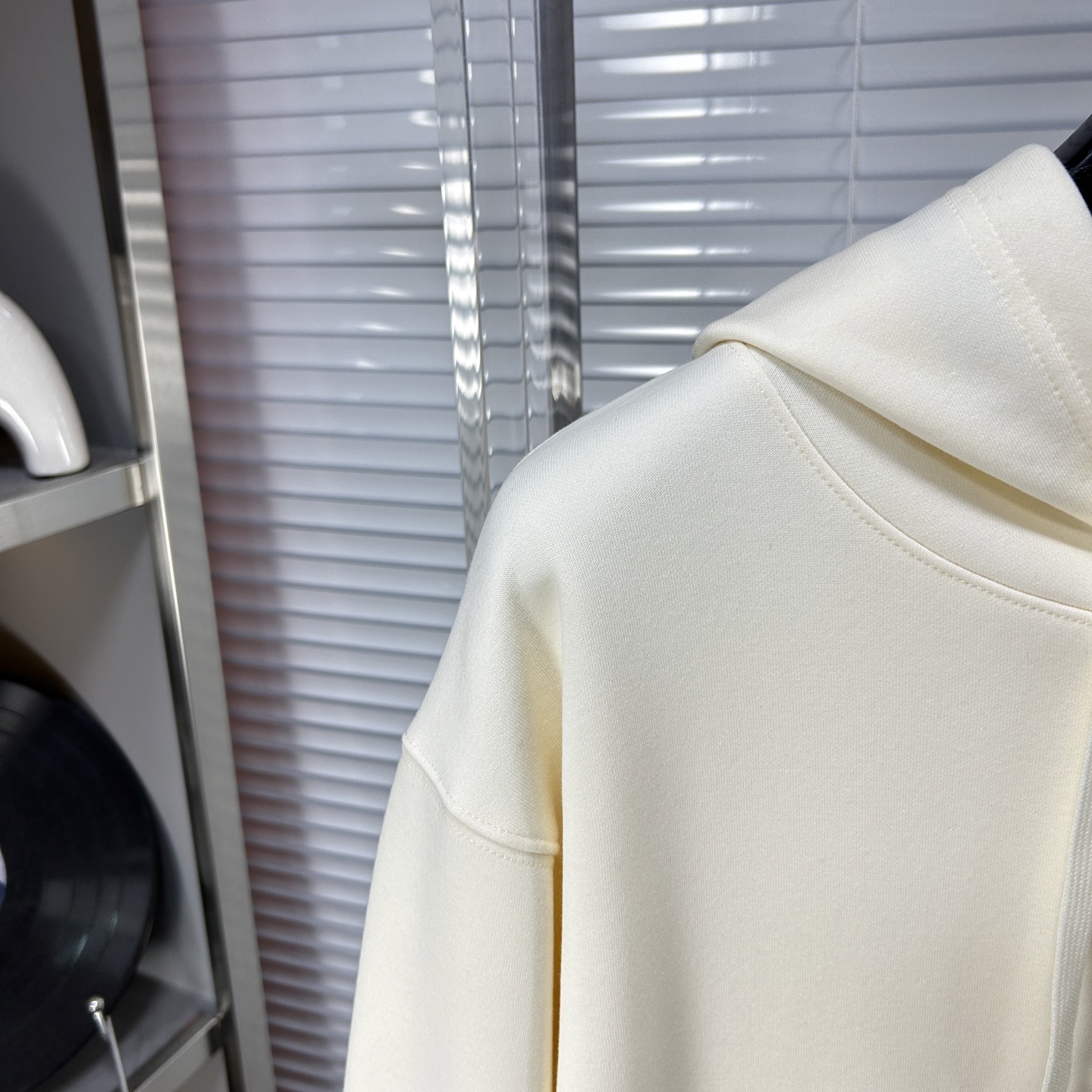 Prada Hoodie Cotton Hooded S-m-xxxl