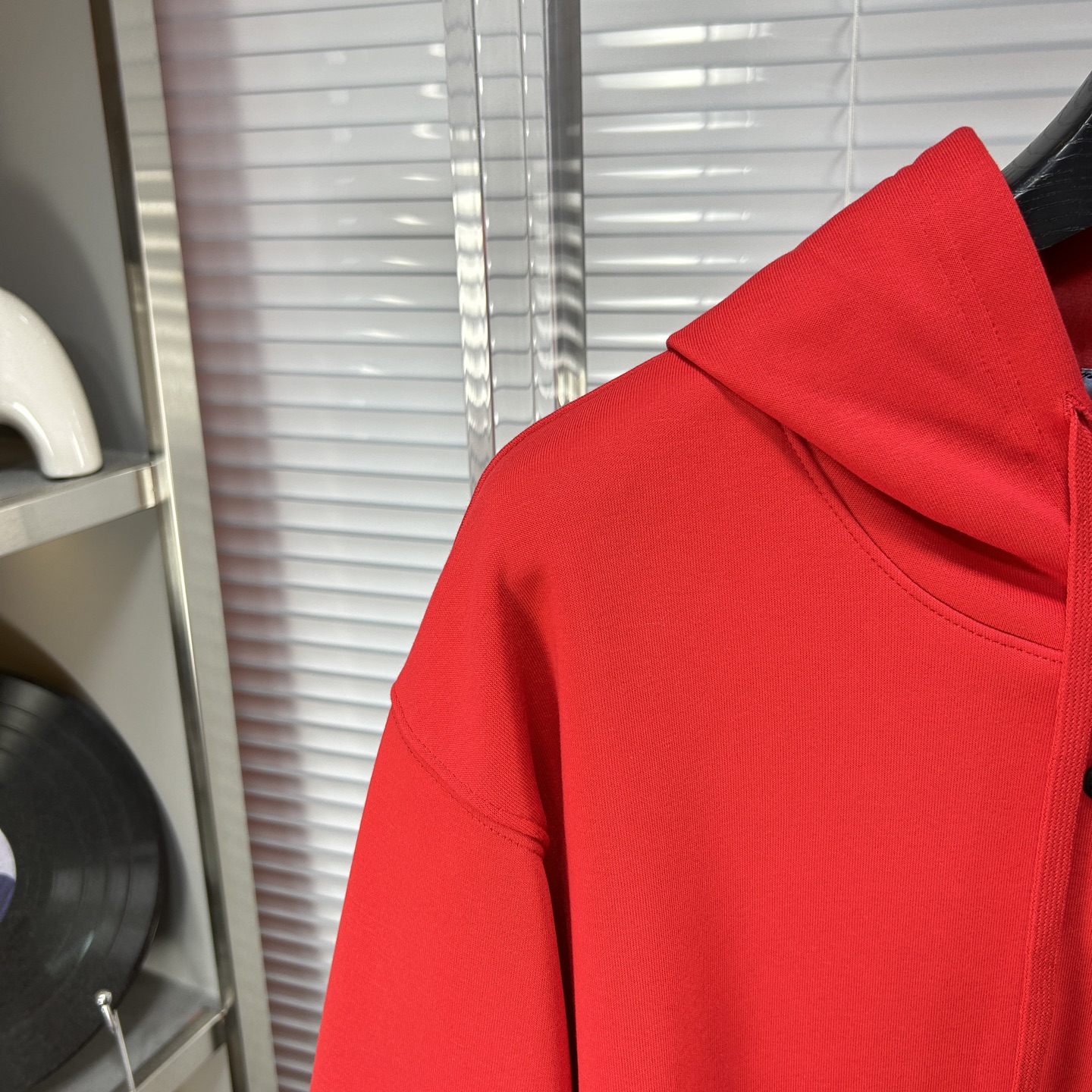 Prada Hoodie Cotton Hooded S-m-xxxl