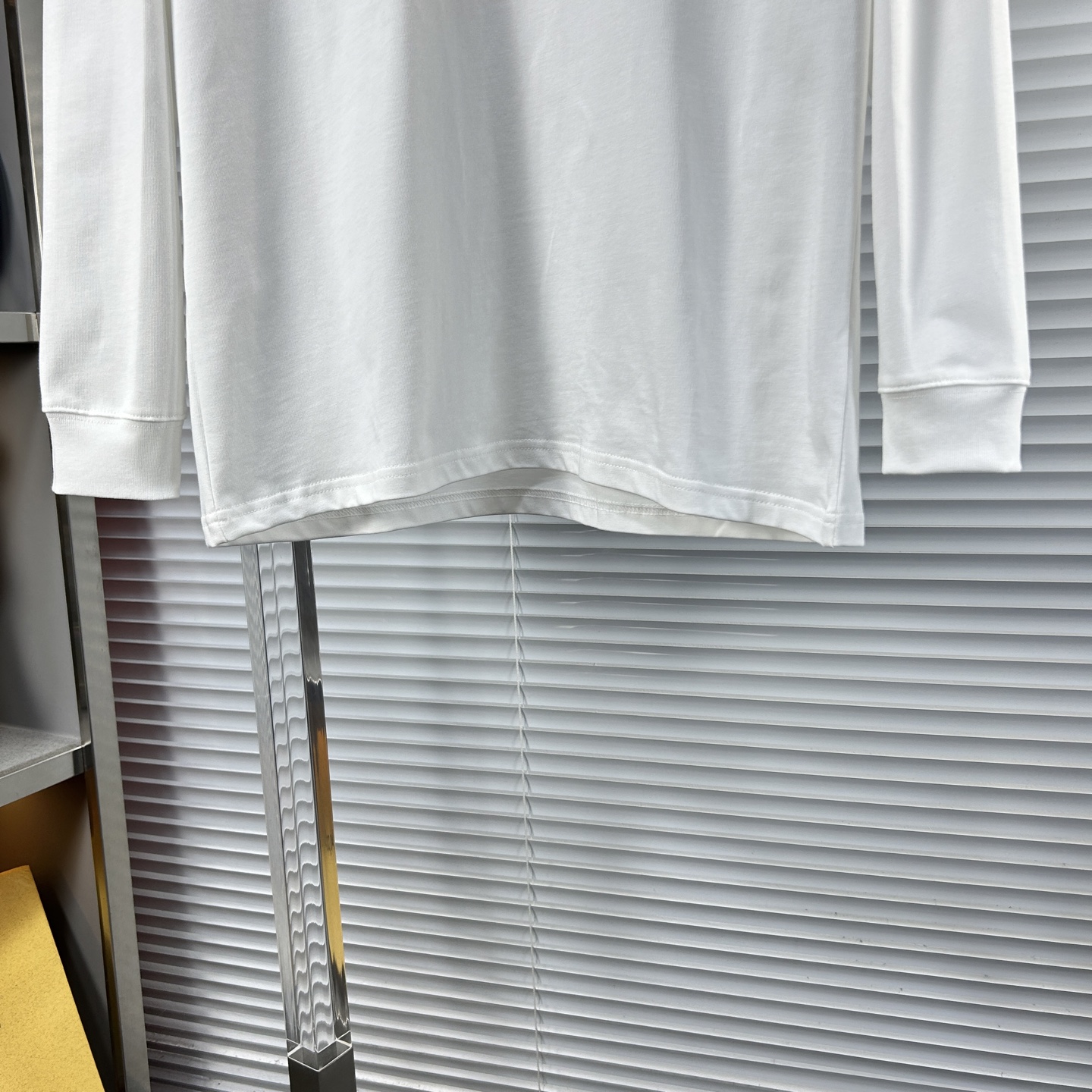 Arcteryx Basic Clothing Cotton S-m-l-xxxl